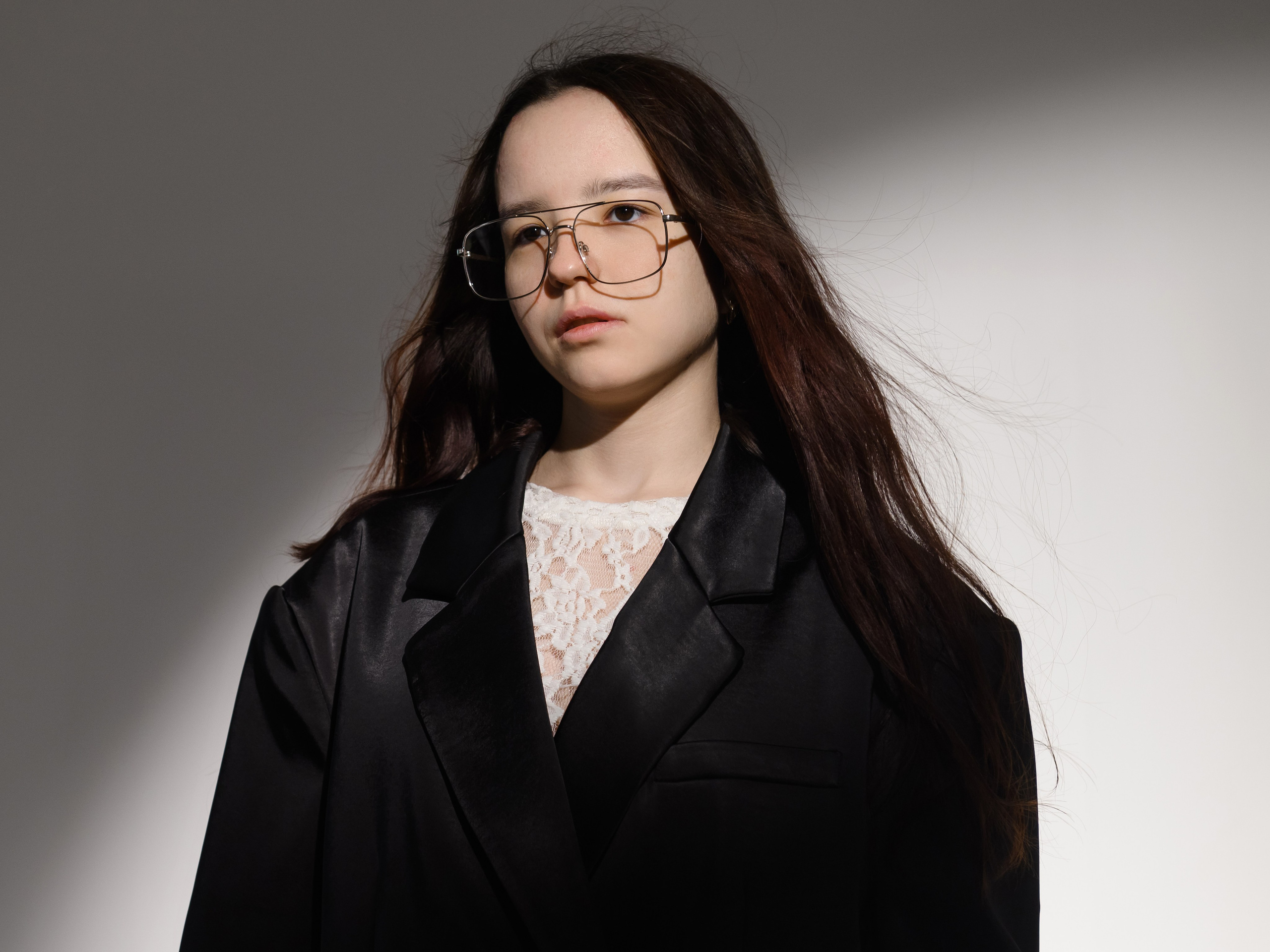 Ульяна. Свадебный и семейный фотограф в Славянске-на-Кубани Прохорова Алёна