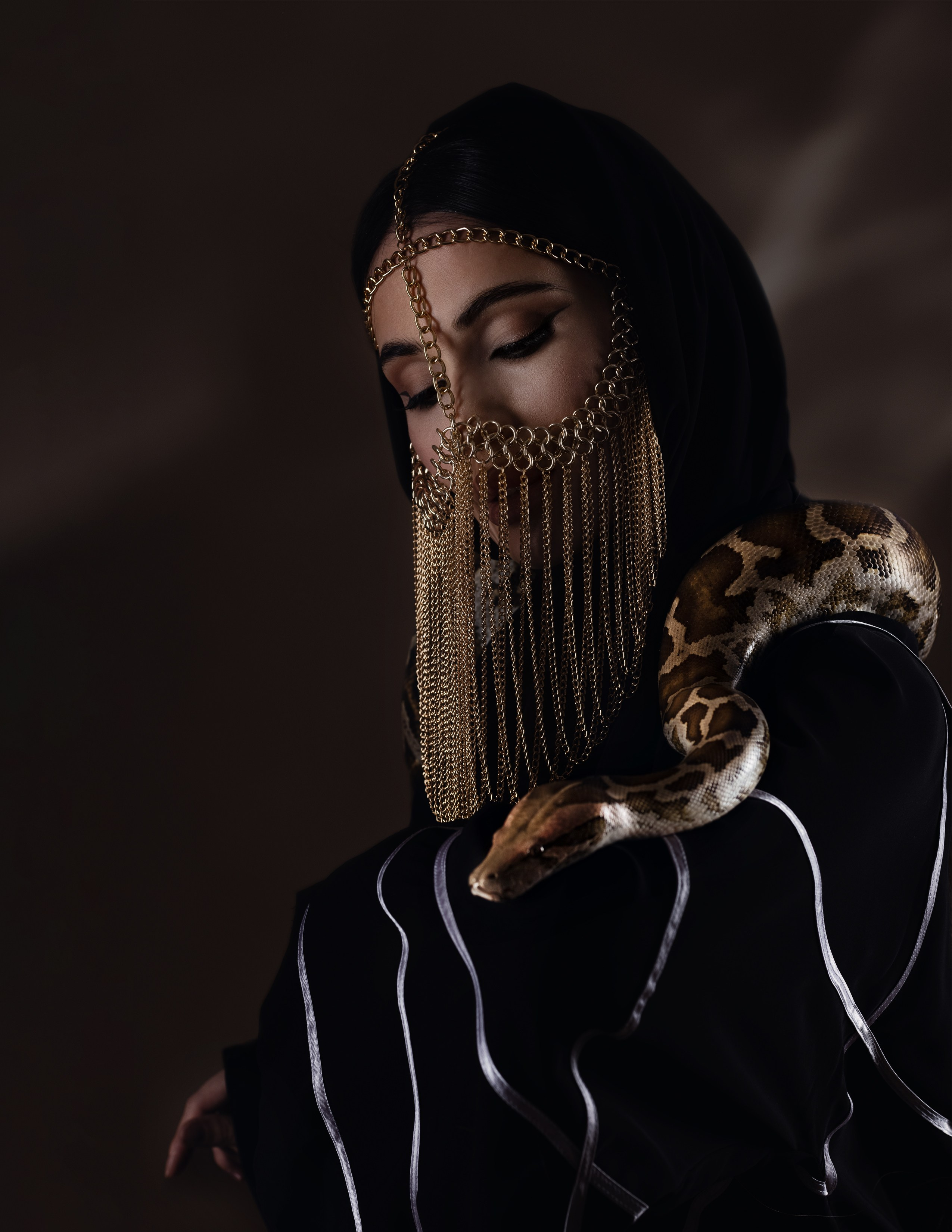 необычные фотосессии во Владивостоке