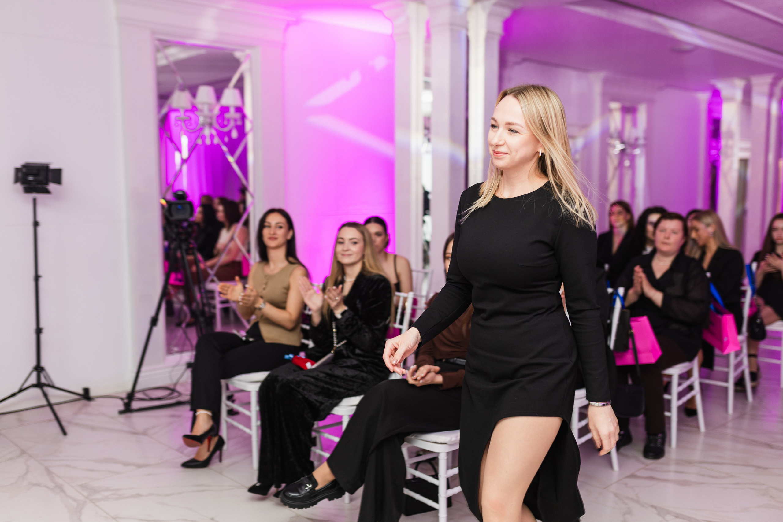 МК Лилит (визажист). Свадебный фотограф Краснодар Ростов Солоникова Вероника