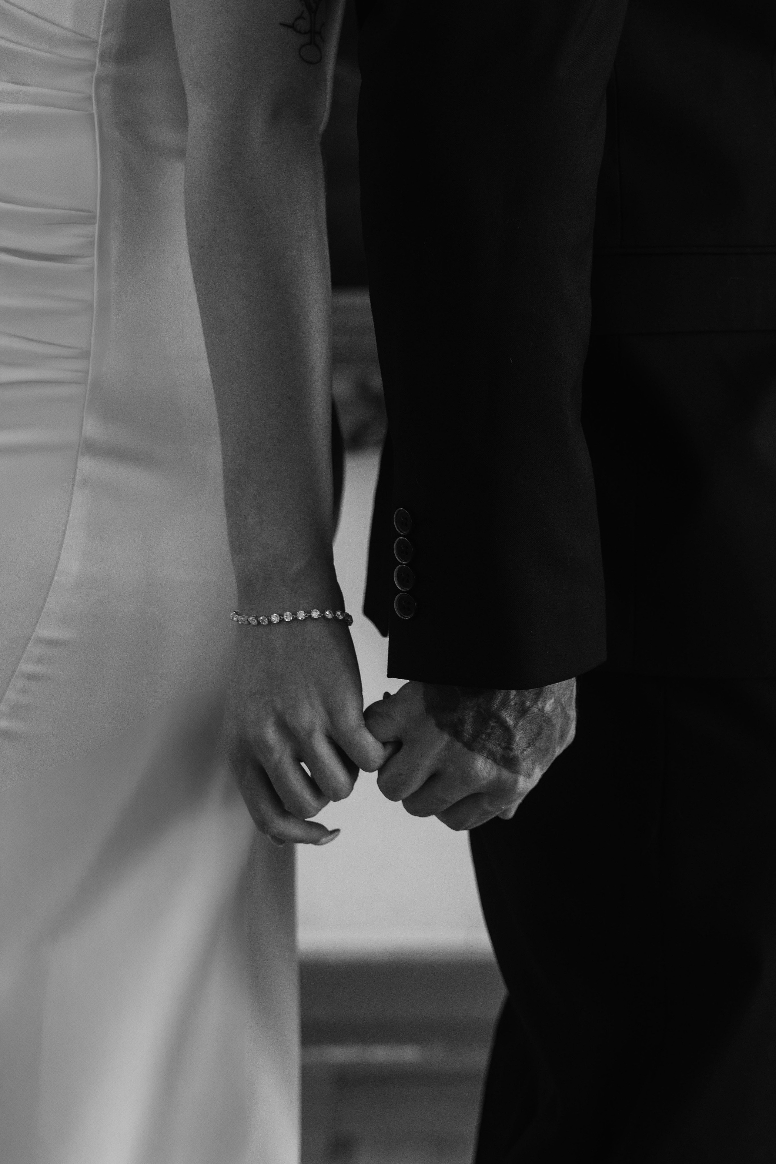 Wedding day #70. Свадебный, семейный фотограф в Рязани Лена Брант