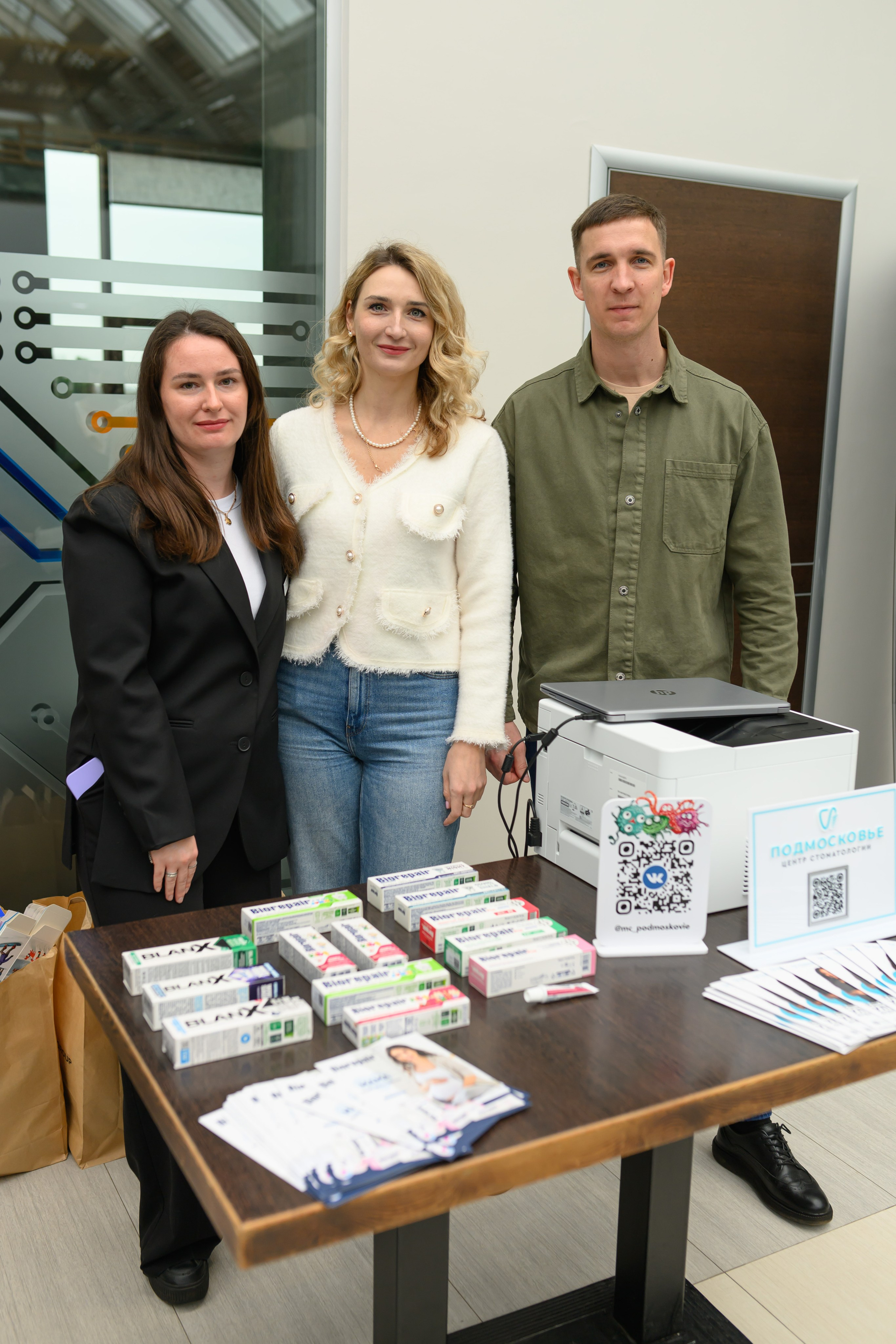 Праздник материнства ноябрь 2025. Профессиональный фотограф Елена Красилина г.Ярославль, г. Рыбинск