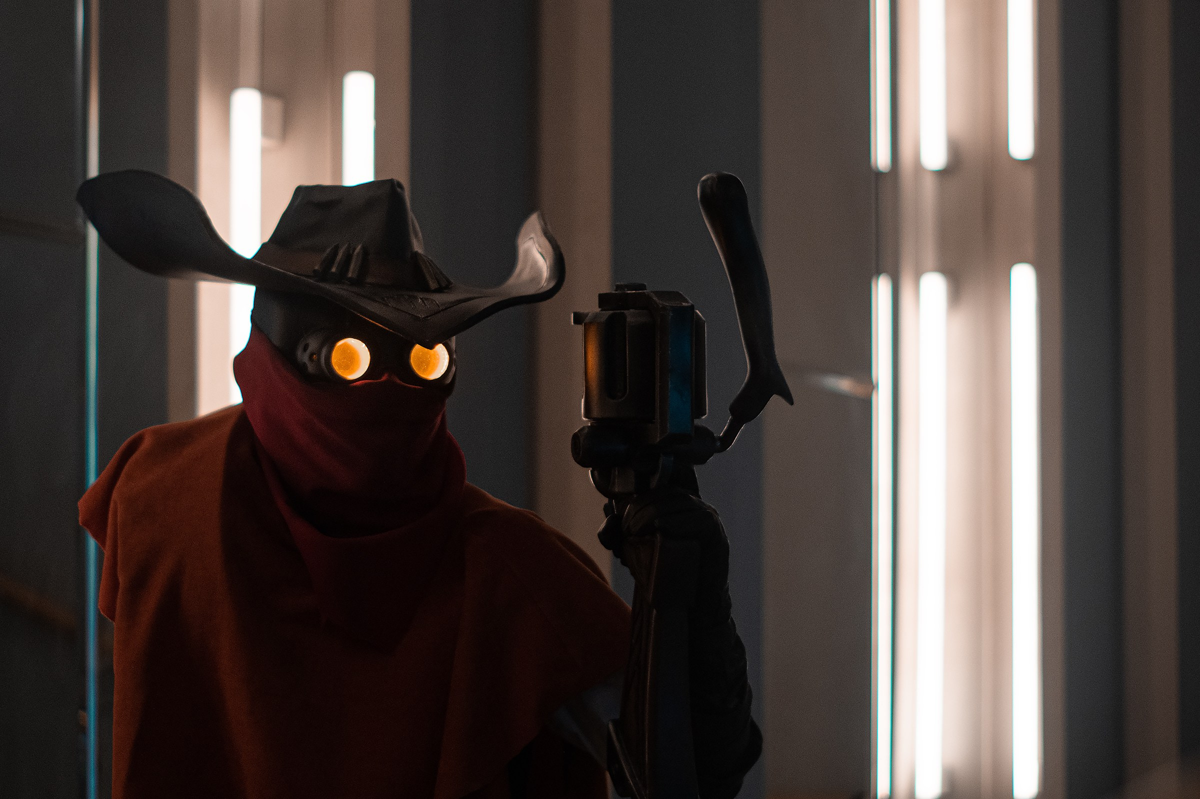 Анифест. Фотограф в Санкт-Петербурге и ЛО Егор Ставер