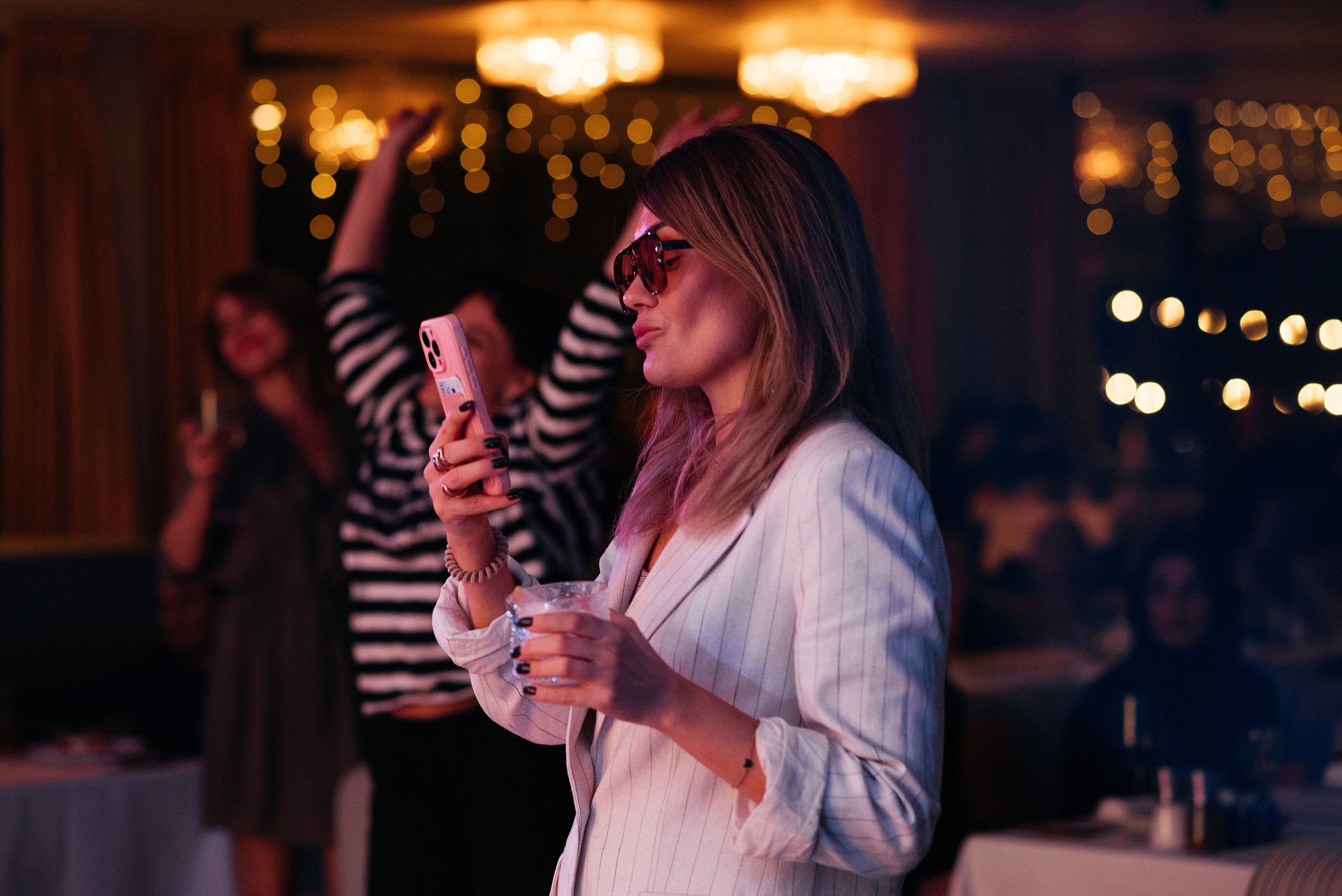 Братья Гримм. Свадебный и семейный фотограф в Ростове-на-Дону Алина Астахова