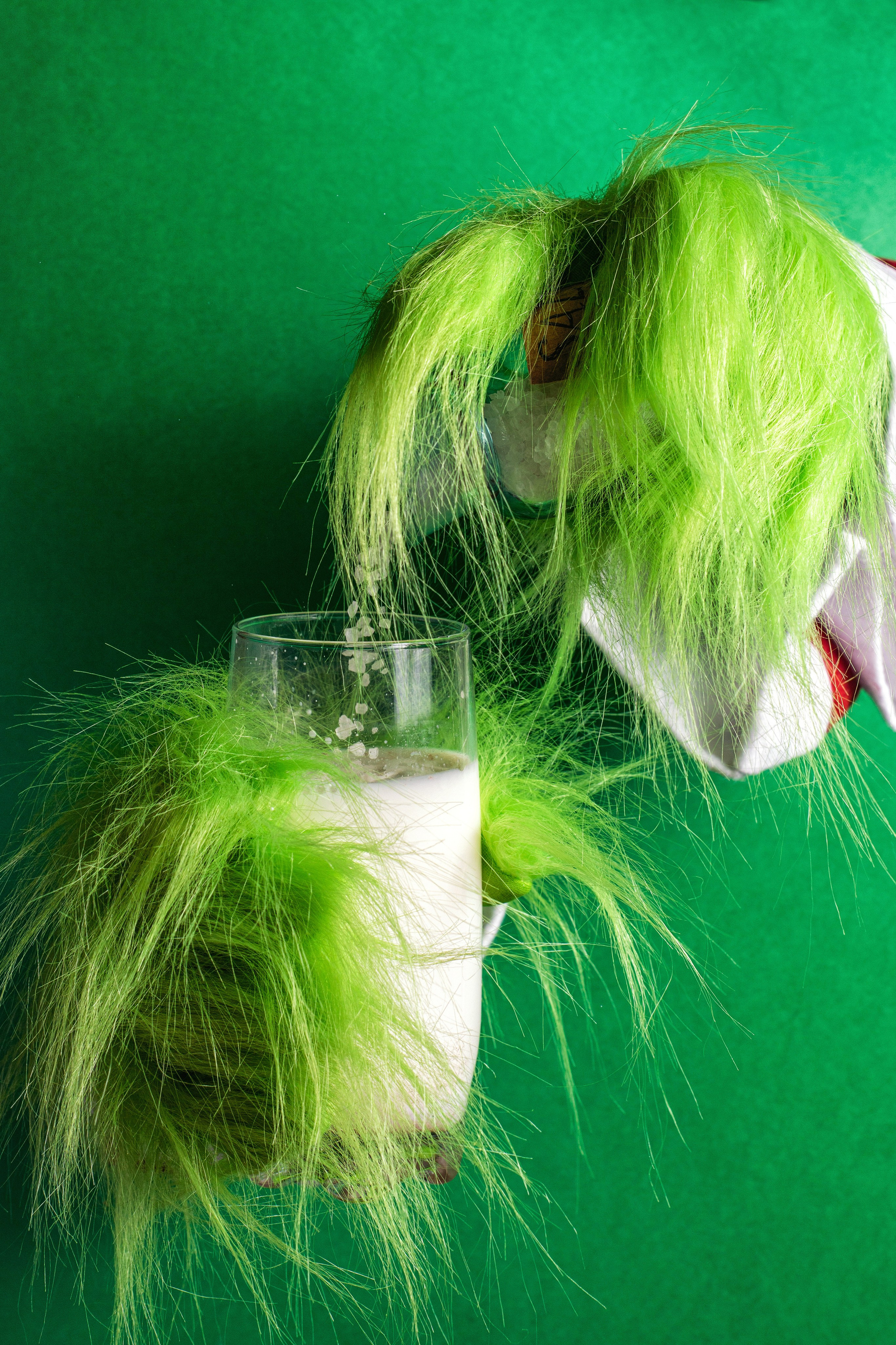 Фуд Фотография. Фотограф г. Тамбов г. Воронеж Богдан Тарасов