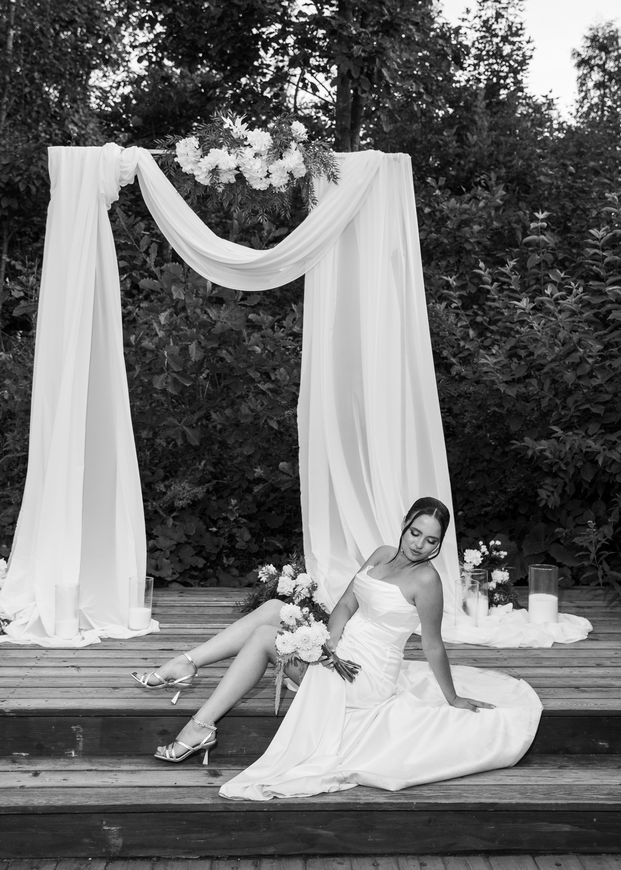 Кристина & Максим. Свадебный и семейный фотограф Владивосток — Приморский край. Анастасия Щетинина