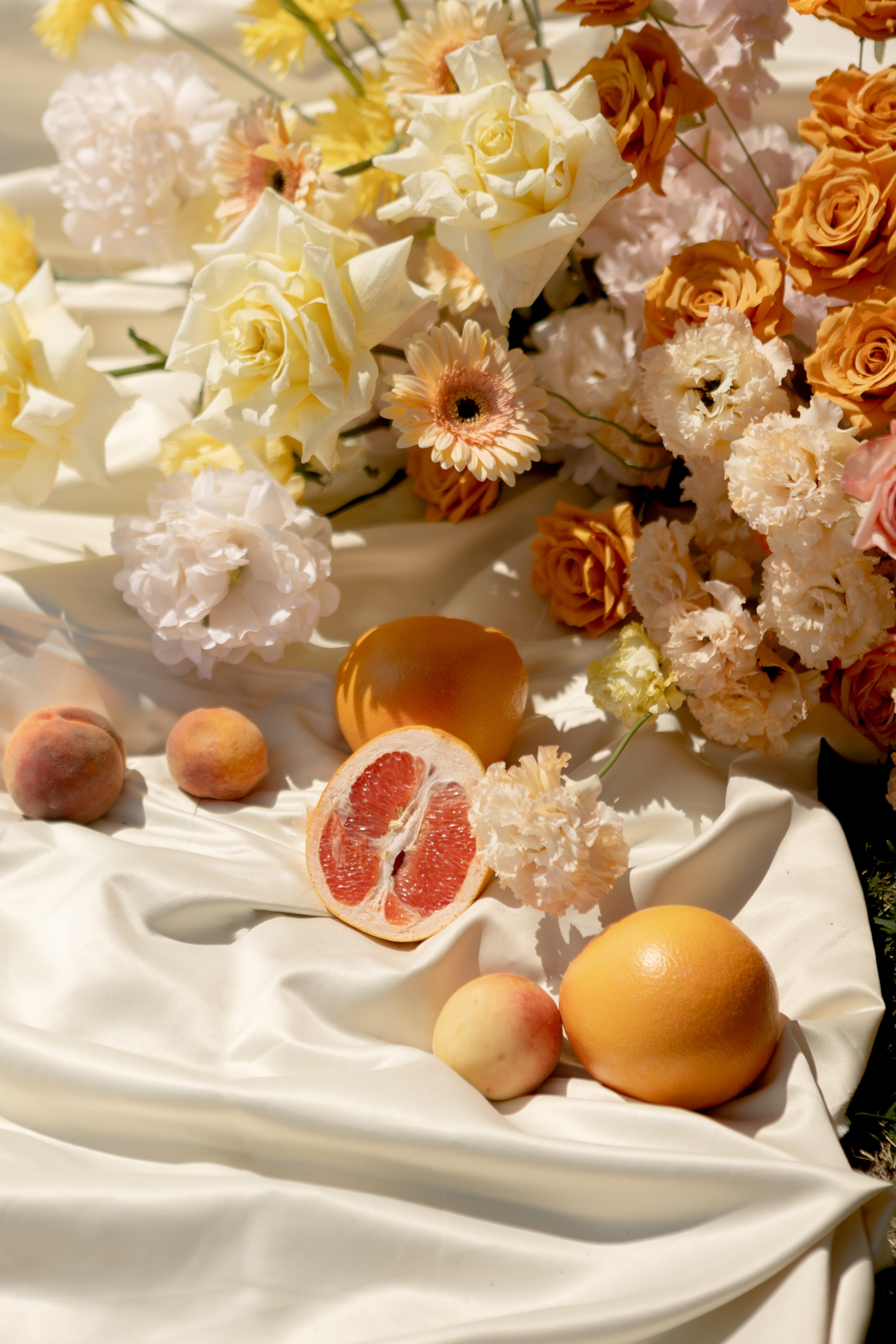 Никита и Анастасия (В данной серии сокращенный, полый день). Фотограф в Саратове Сабина Иманова