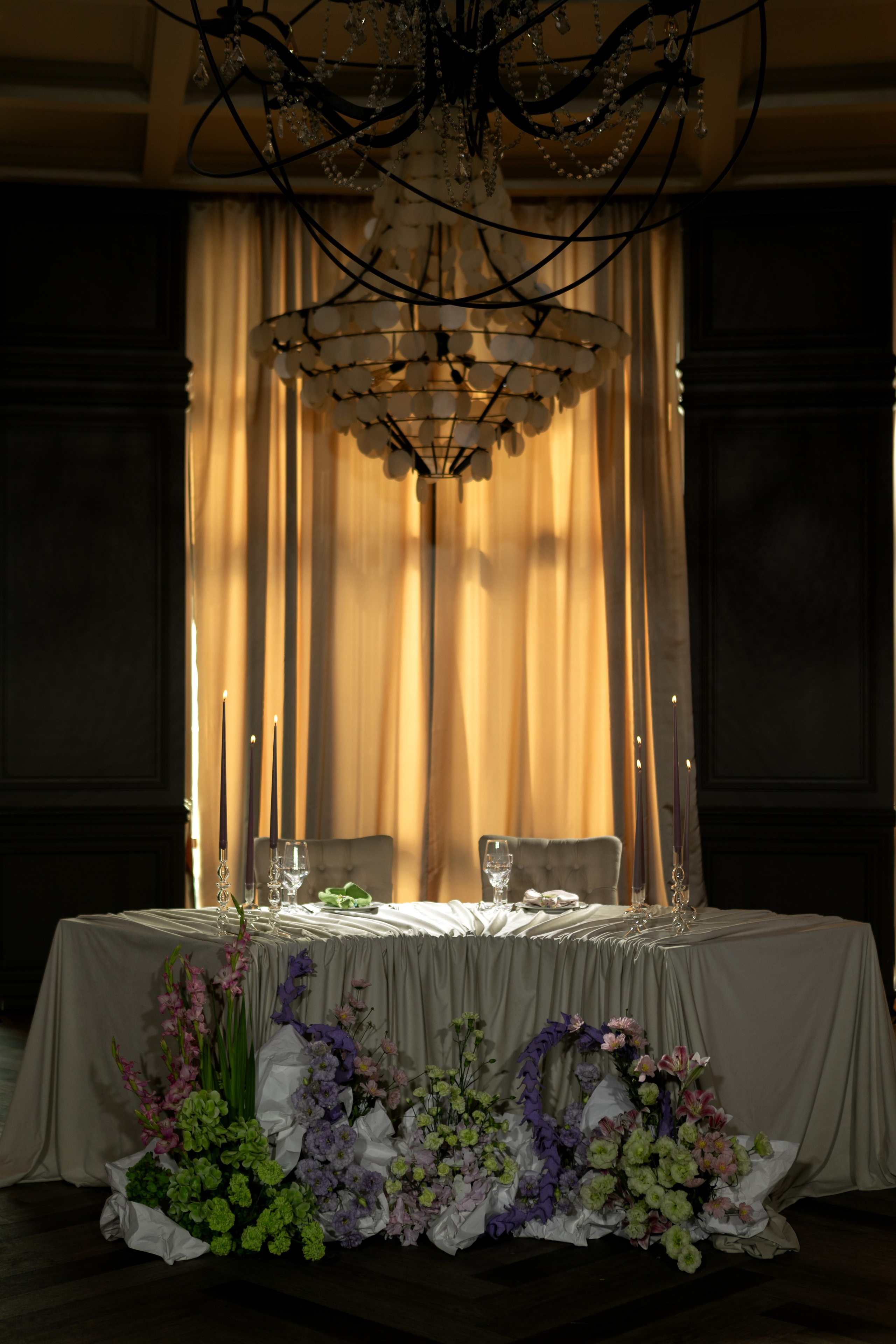 Влад + Настя = <3 (В данной серии сокращенный, полый день). Фотограф в Саратове Сабина Иманова