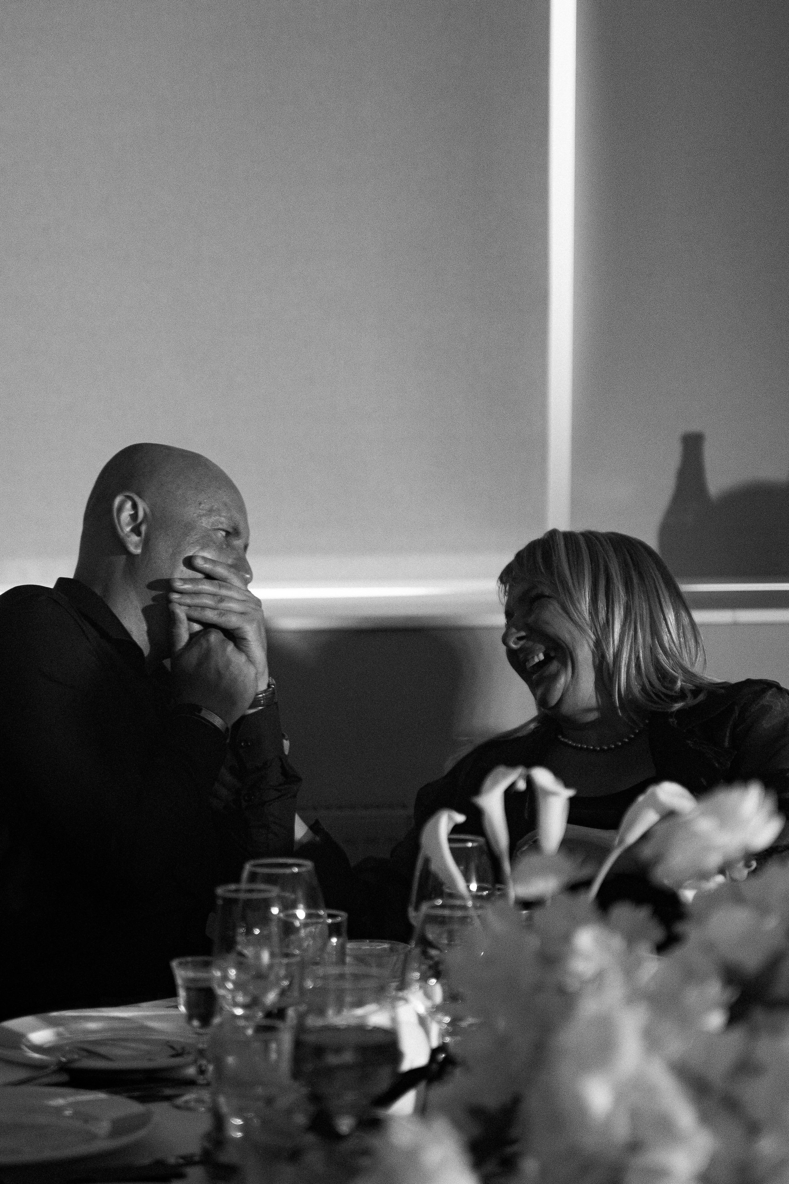 Антон и Оля. Фотограф Екатеринбург