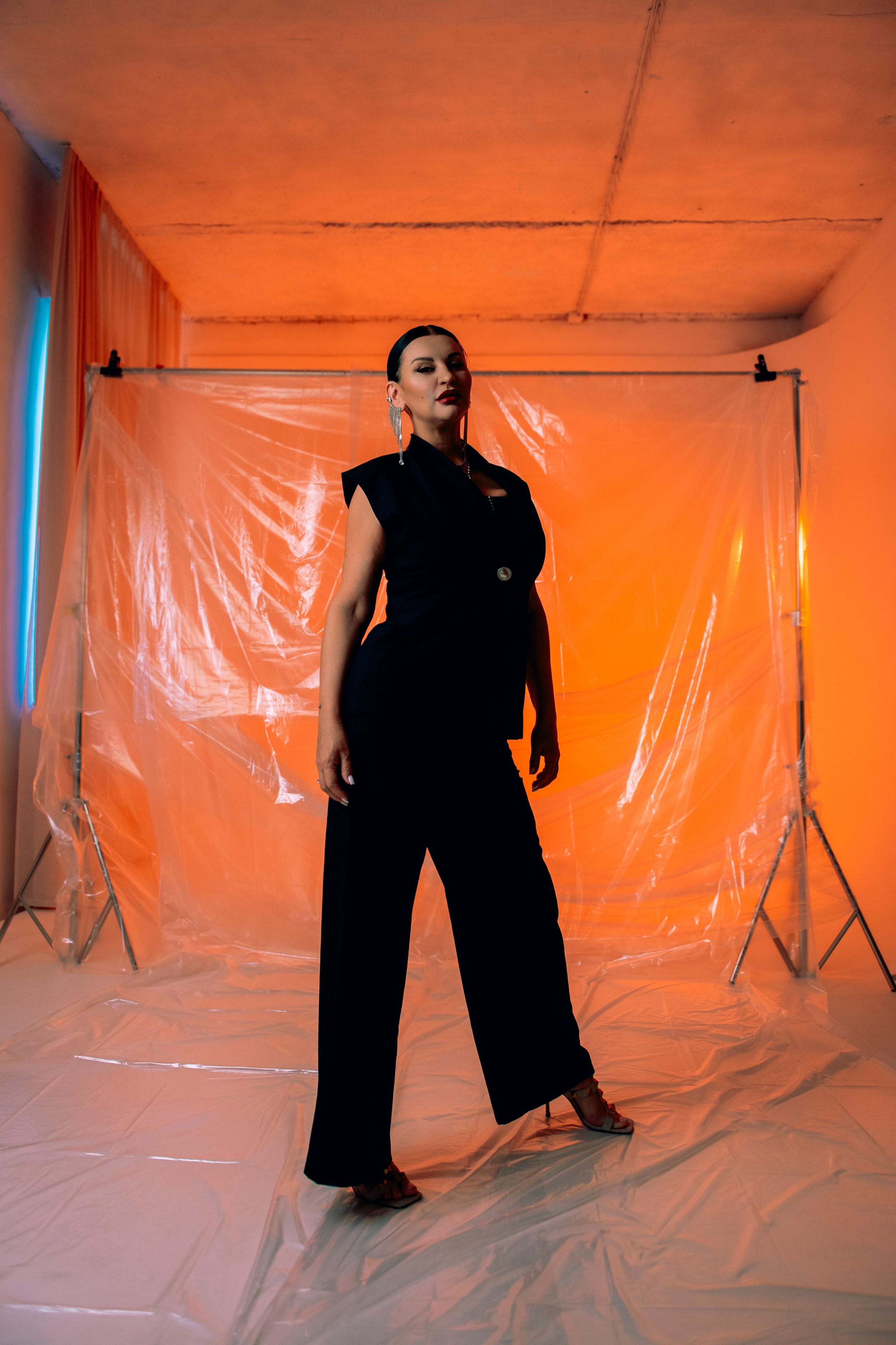 Ирен. Ваш фотограф для любого вида съемки