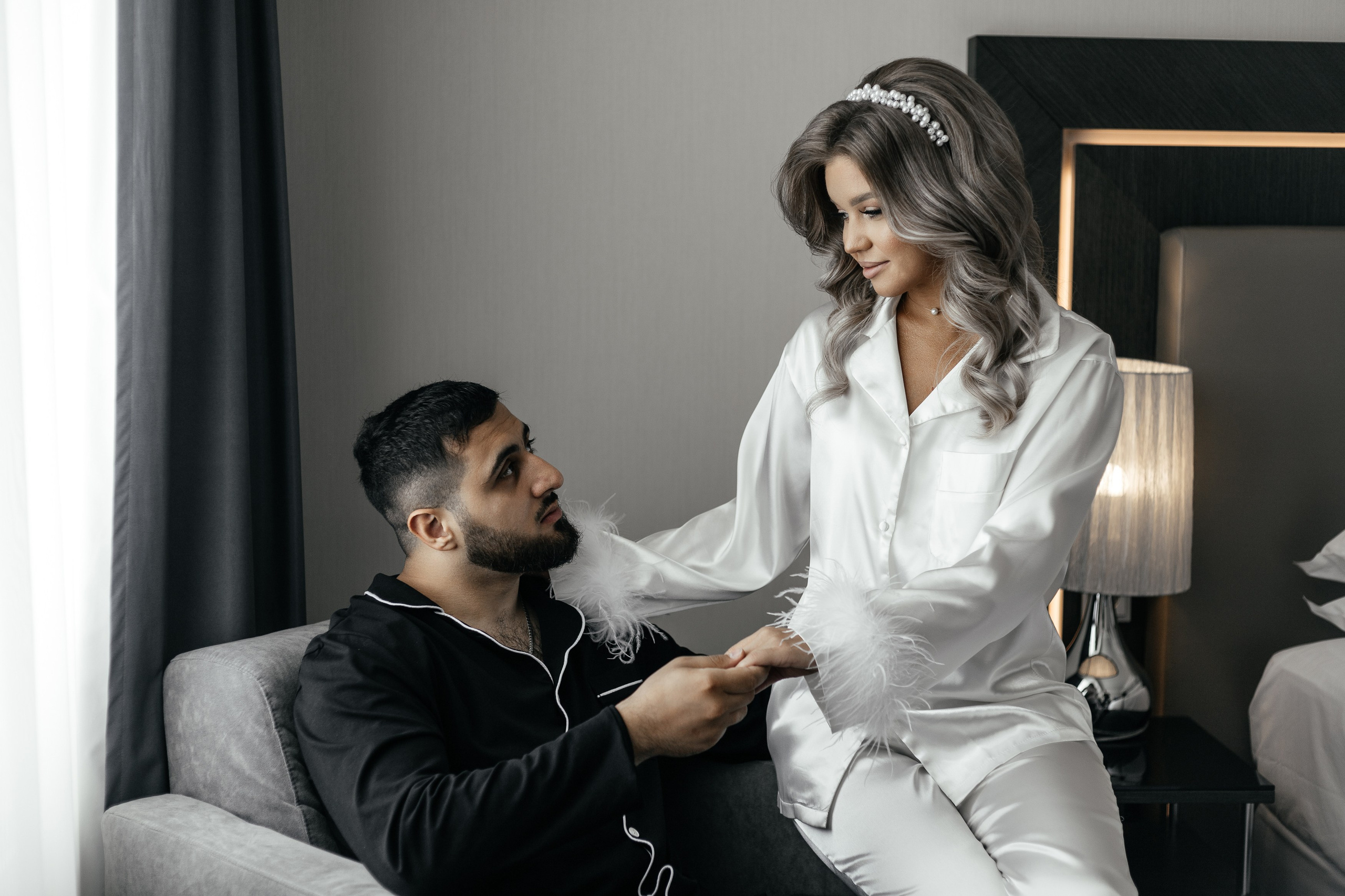 Свадебный фотограф Уфа — Руслан ГабдлисламовЖивые эмоции, красивые кадры, воспоминания на всю жизнь.Работаю по всей Республике Башкортоста. Свадебный фотограф Уфа Руслан Габдлисламов