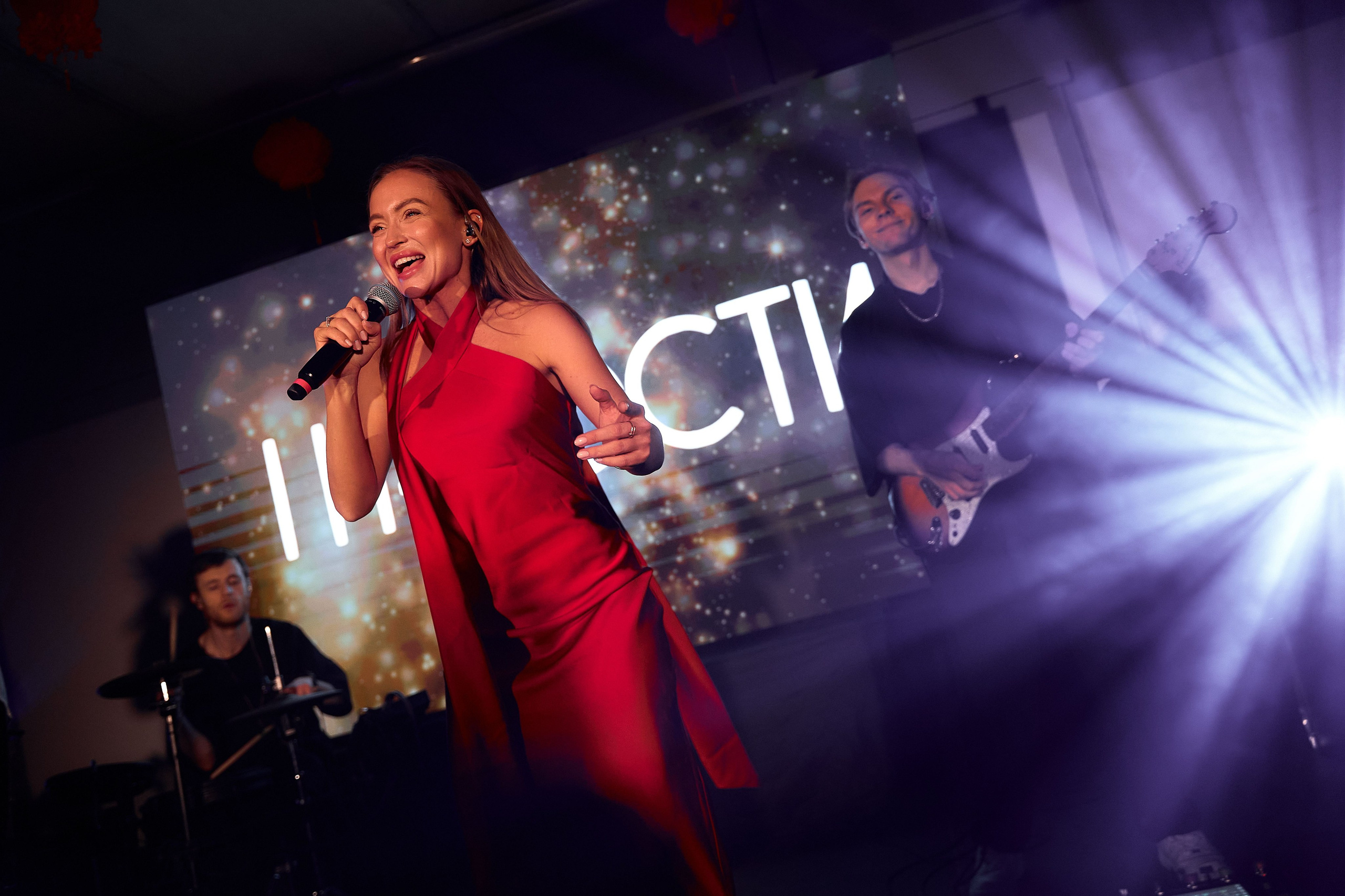 Наши окна. Фотограф и видеограф в Екатеринбурге