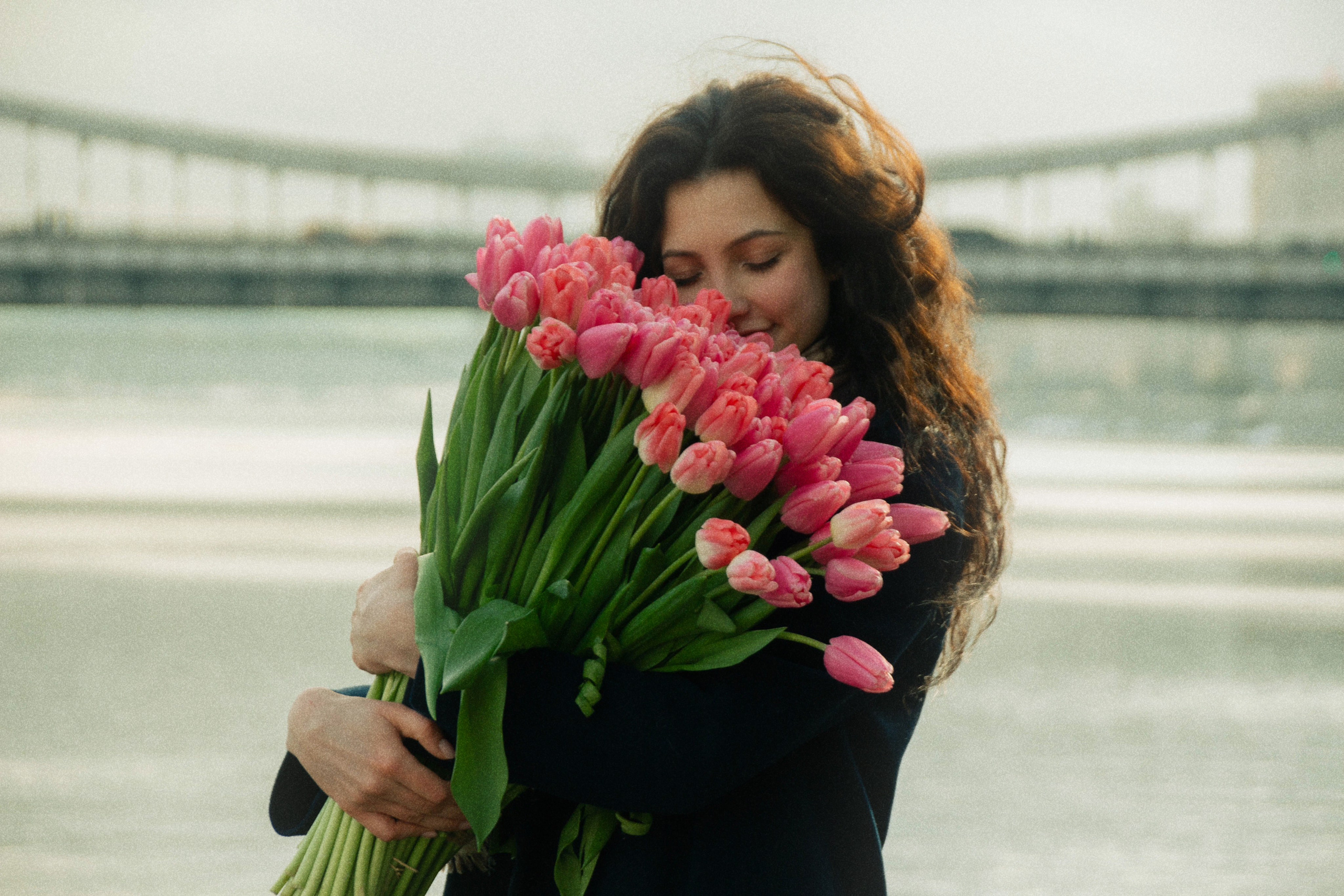 Фотопрогулка #1. Дарья Эрлихман — фотограф г. Волгоград, Волжский