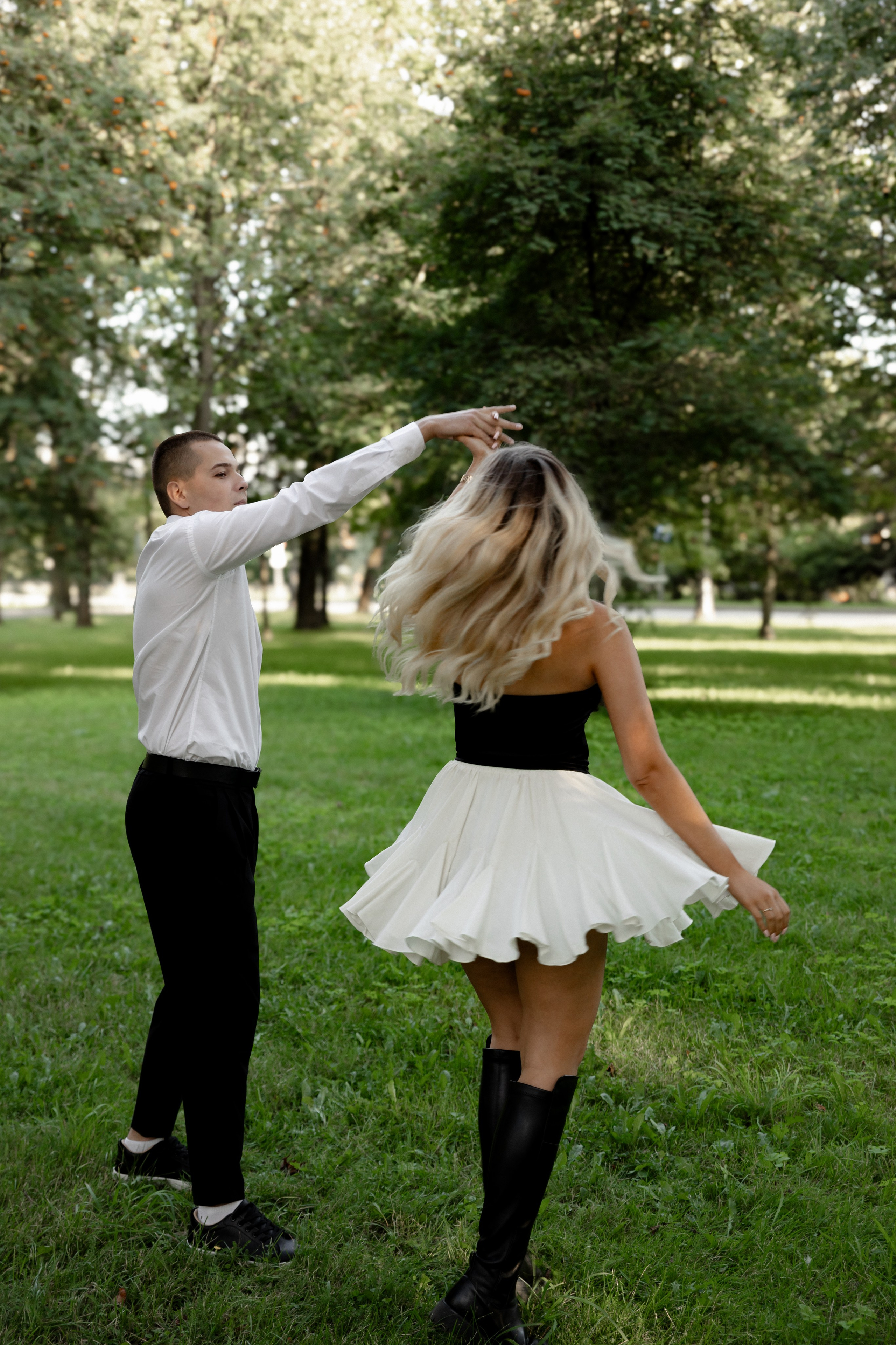 Love Story. Анна Михайлова|Свадебный фотограф в Санкт-Петербурге