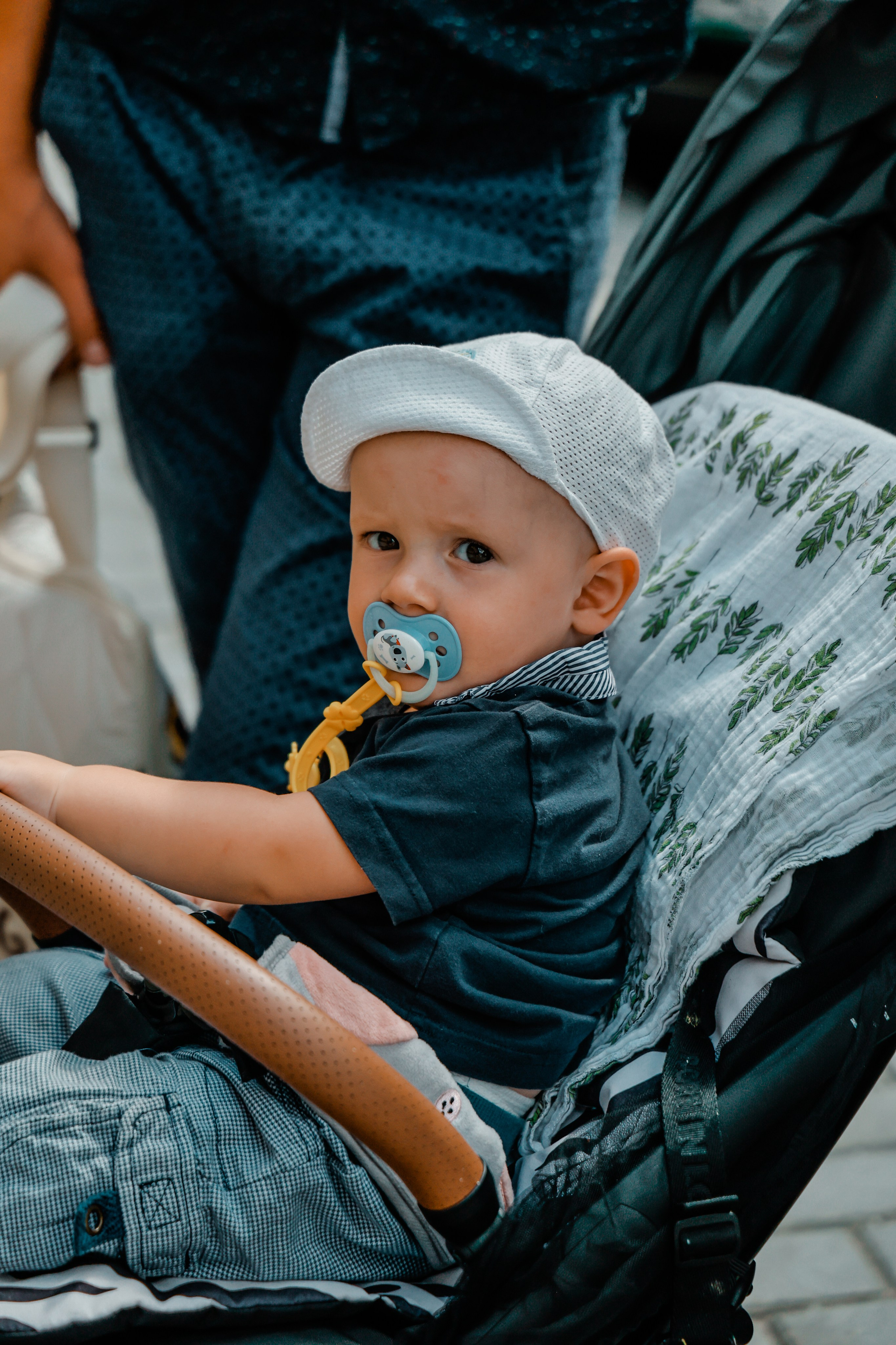 ДР — МАРИЯ. Фотограф и видеограф — Москва