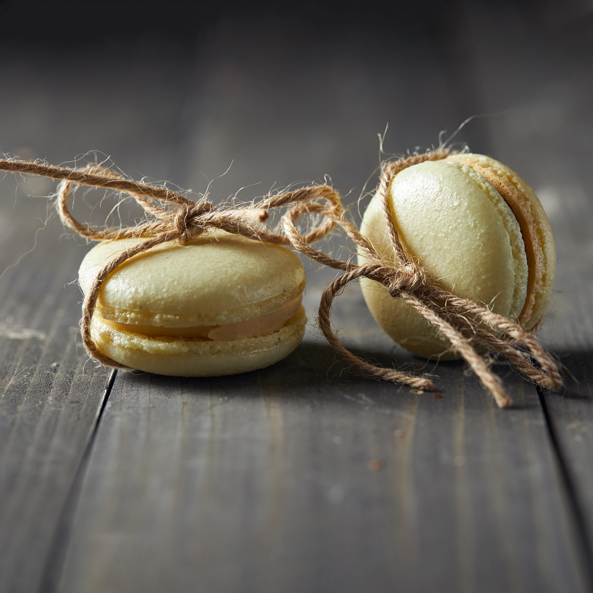 Сладости. Фуд и предметный фотограф Гришина Ольга