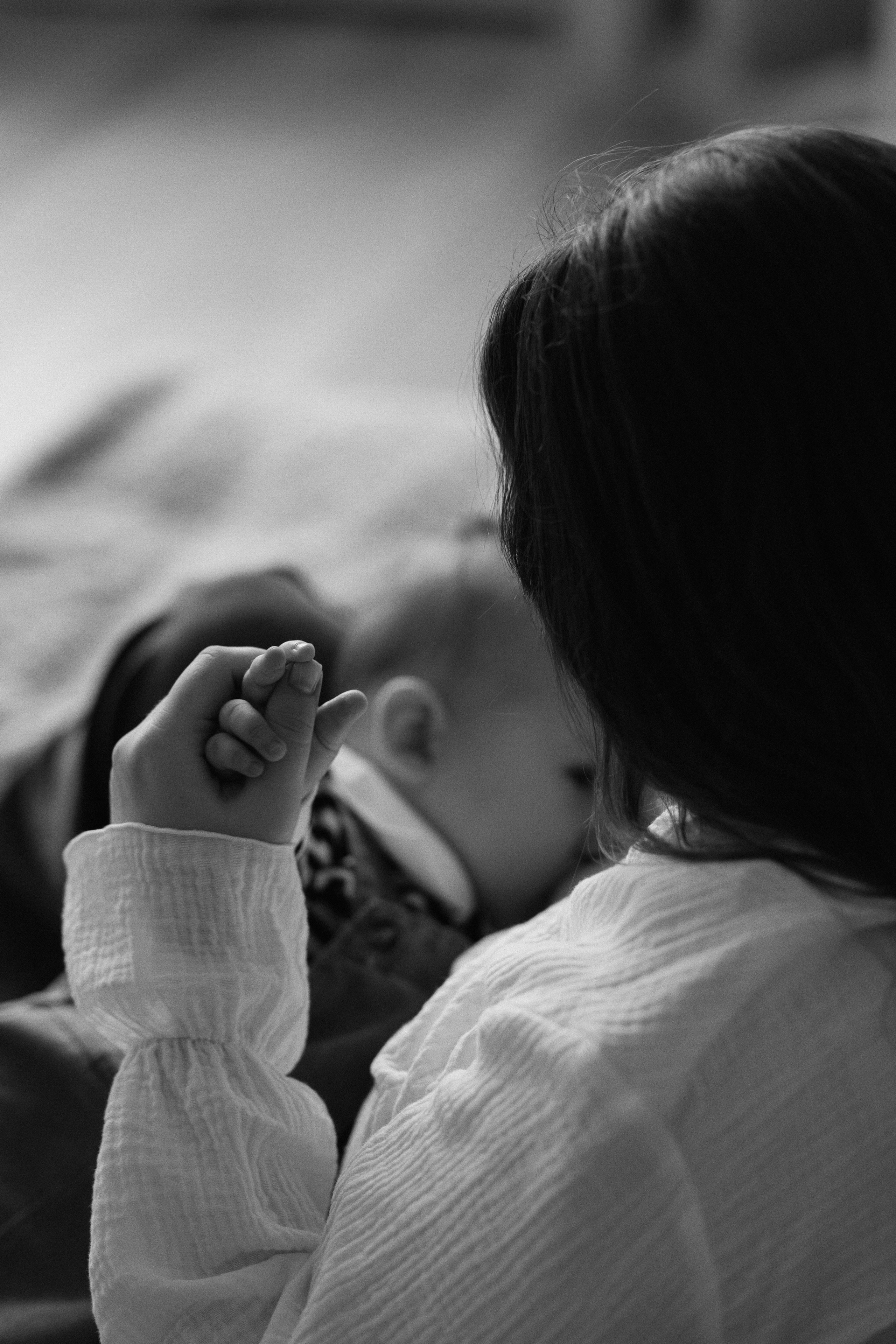 ЮЛИЯ, МАКСИМ И МАКС ` 25. Maria Startseva Photo