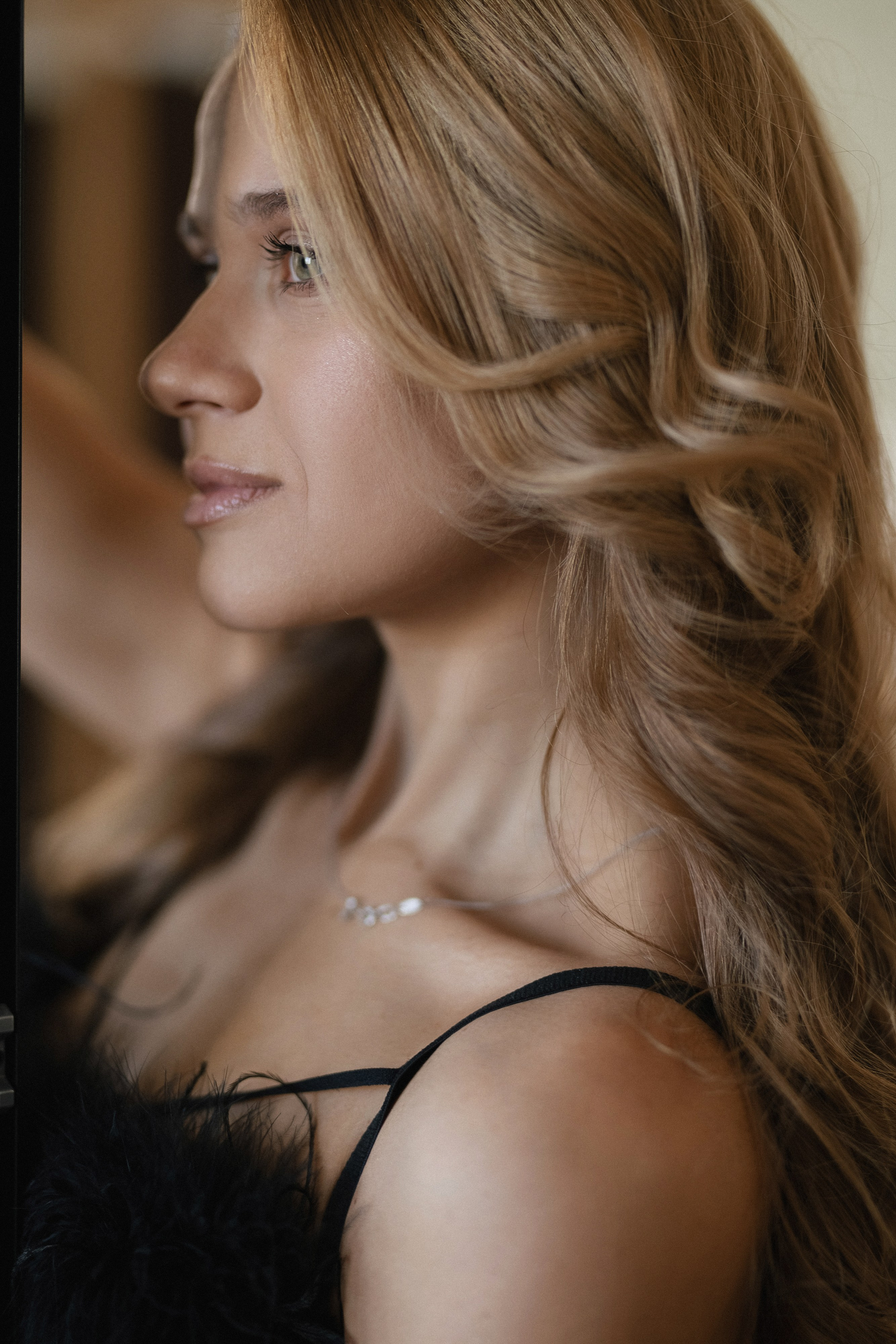 ЮЛИЯ ` 25. Maria Startseva Photo