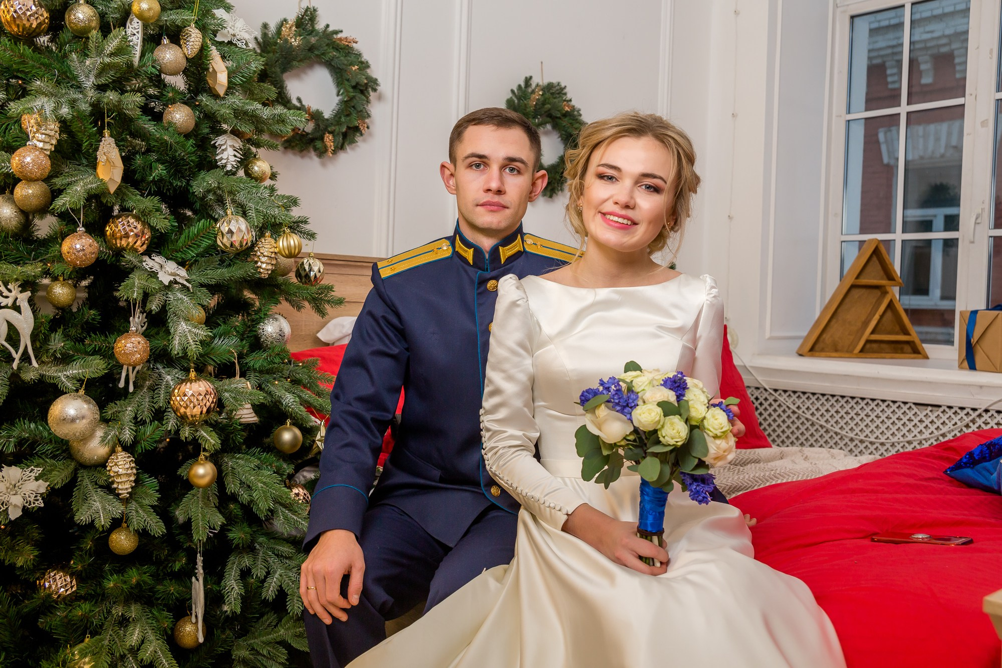 Обучение. Фотограф в Ярославле | Фотосессия, фото-видео съемка