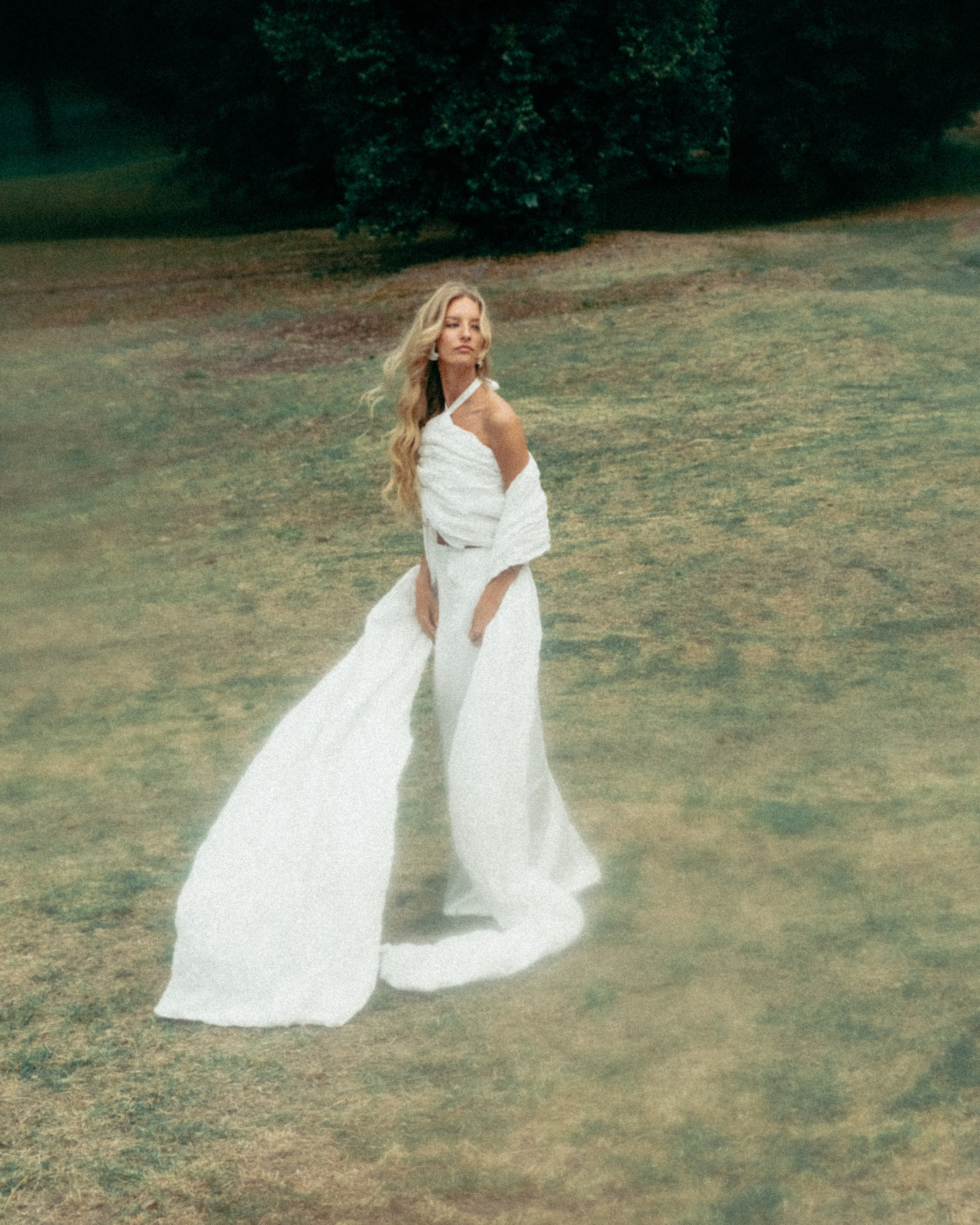 УСАДЬБА РУКАВИШНИКОВЫХ