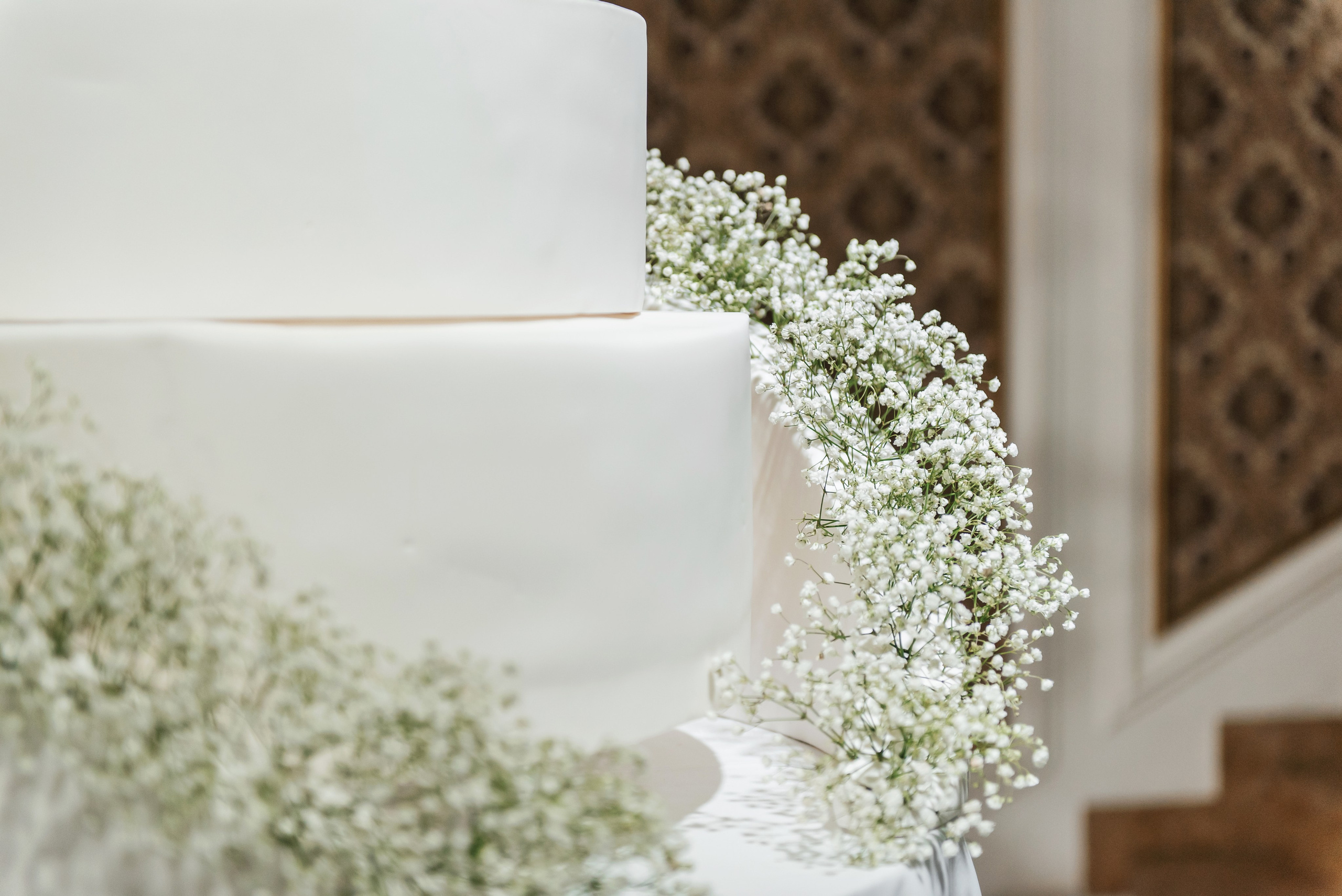 Юрий и Дарья. Свадебный и семейный фотограф в Краснодаре