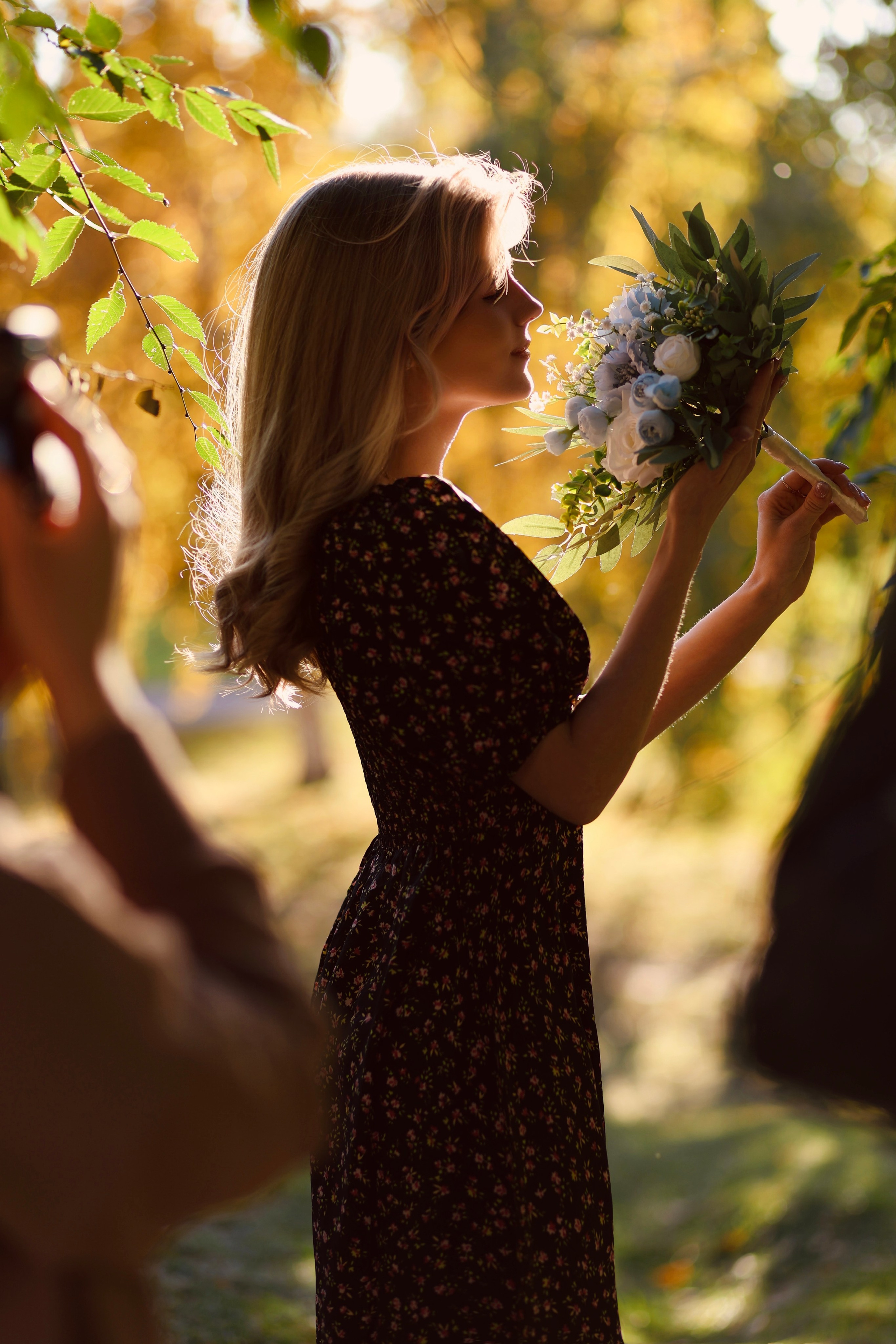 Семейный фотограф в Челябинске Ева Юрина