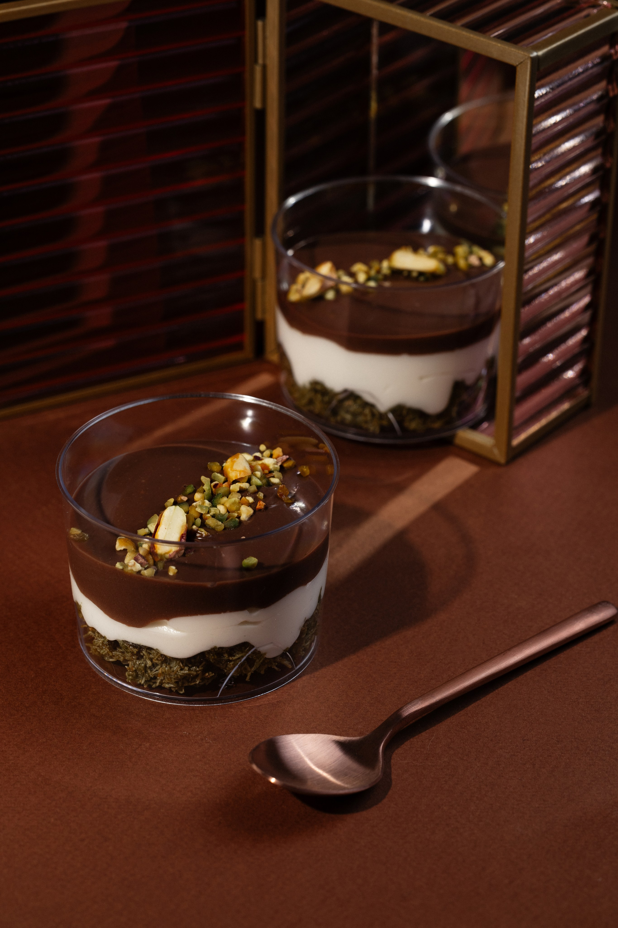 Царский вкус 2025. Фотограф в Казань и Москва