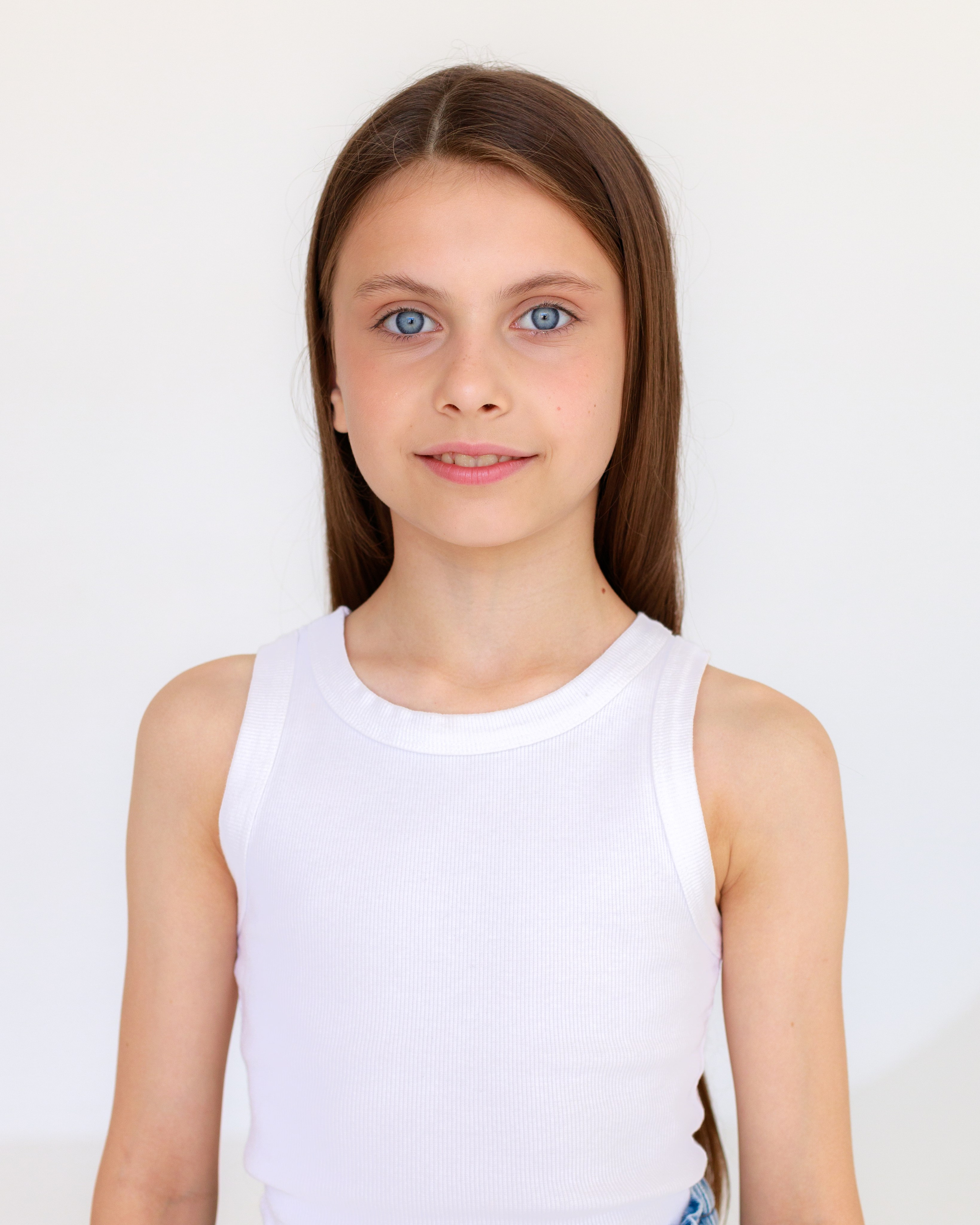 Екатерина 141/10/35. Римма Зайцева контент для брендов