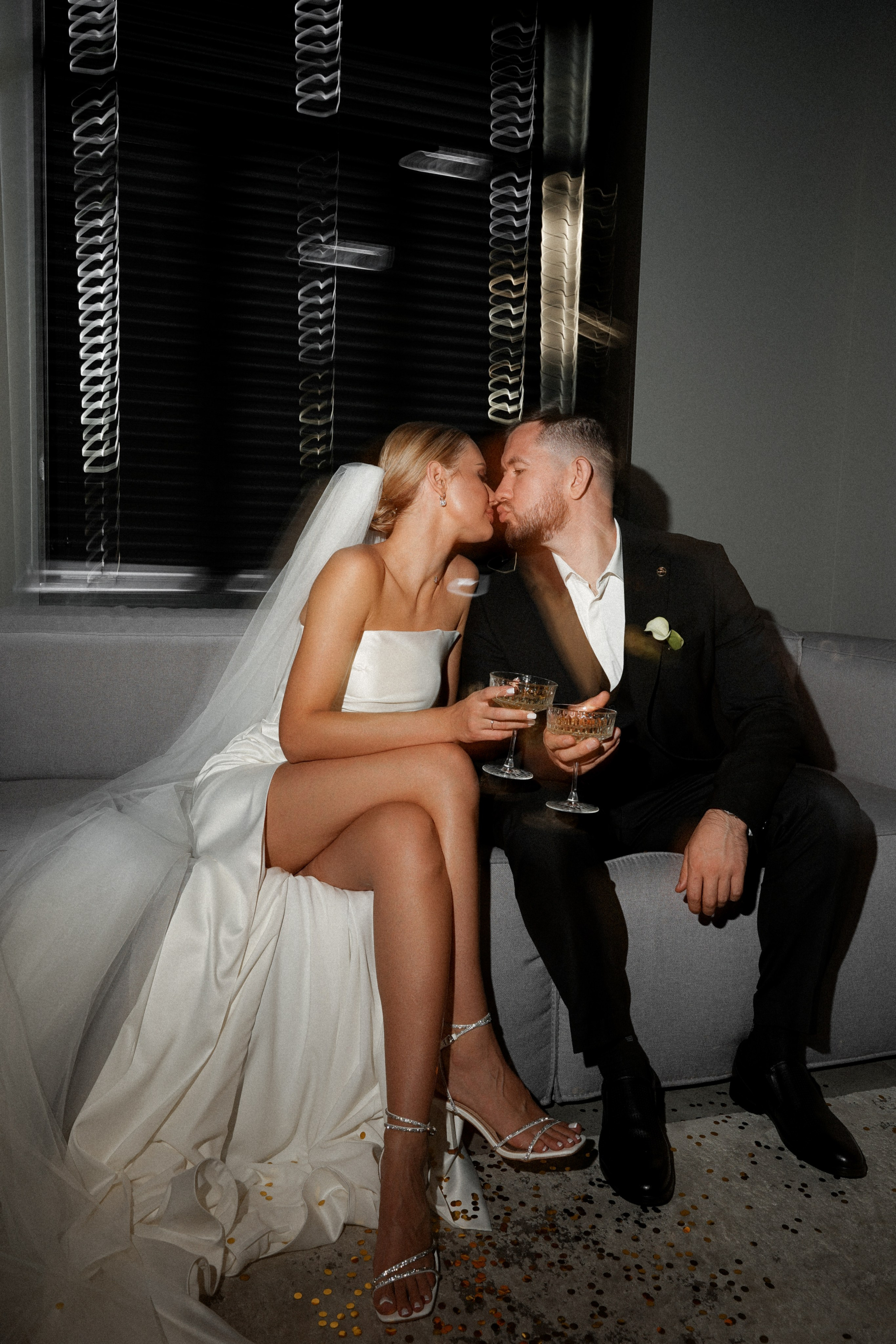 Wedding 30.09.2023. Главная