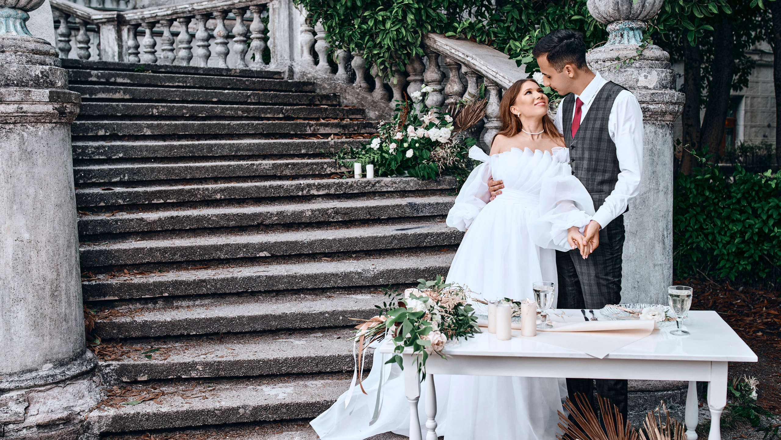 Sochi. Ordzhenikidze. 2021. Главная