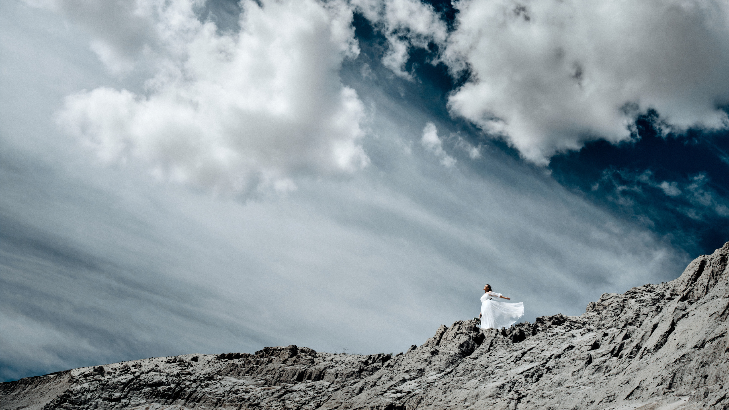 Siberian weddings 2009-2019, 2021. Главная