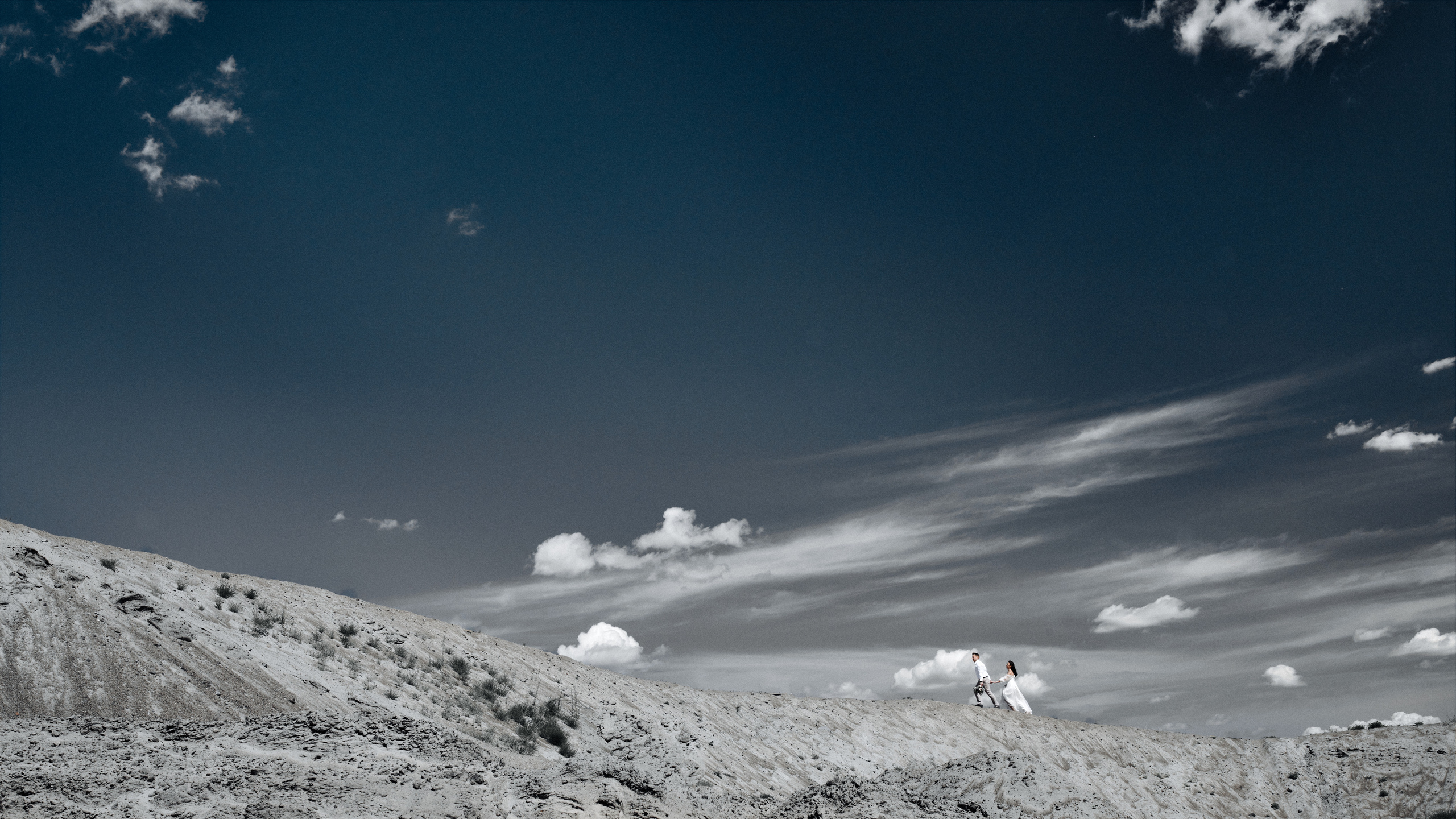 Siberian weddings 2009-2019, 2021. Главная