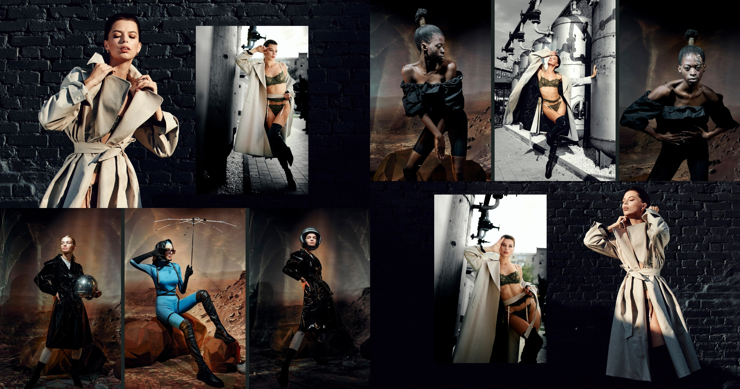 Фотосессии, контент, lovestory. Zubkov Jan Hochzeitsfotograf Deutschland