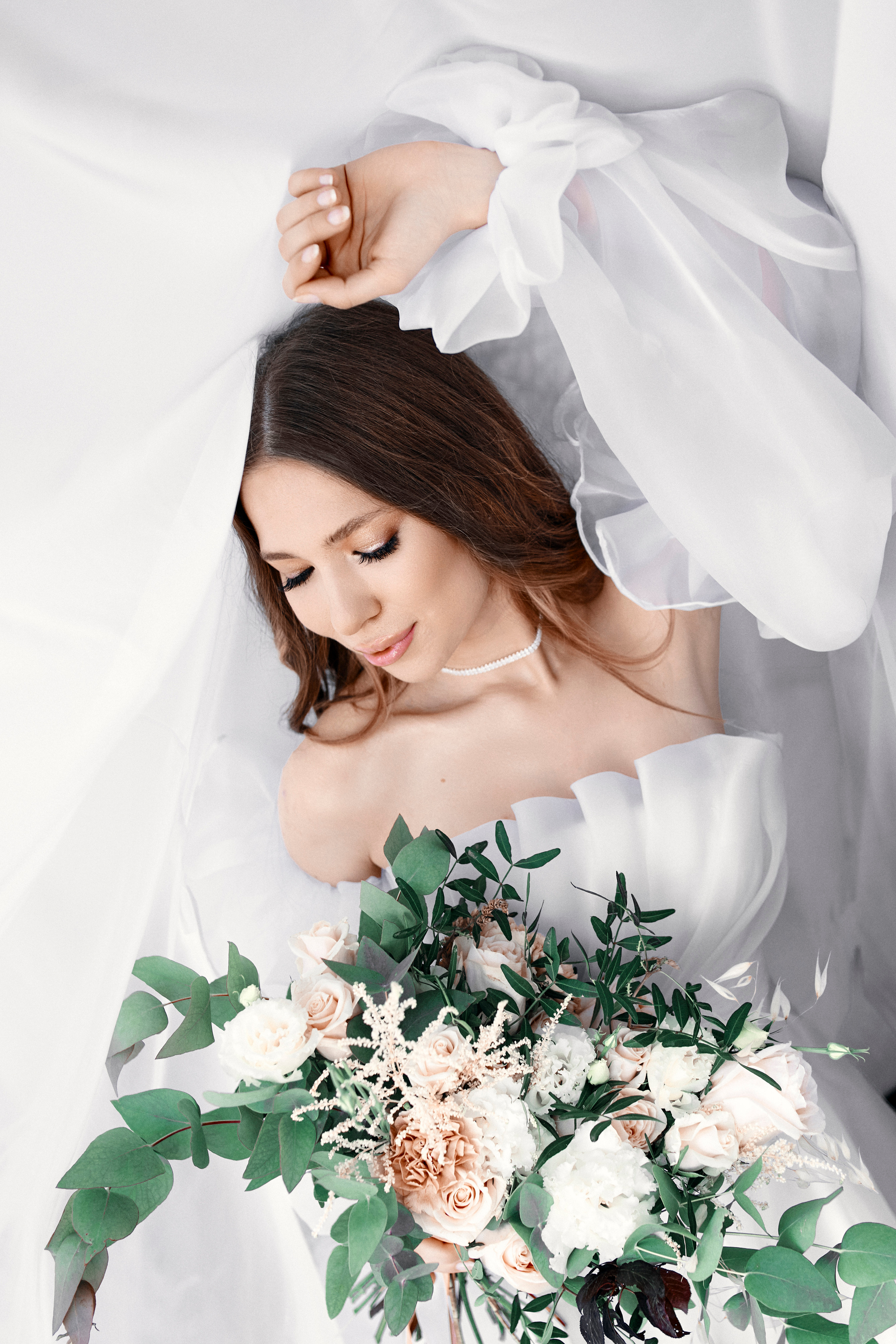 Sochi. Ordzhenikidze. 2021. Главная