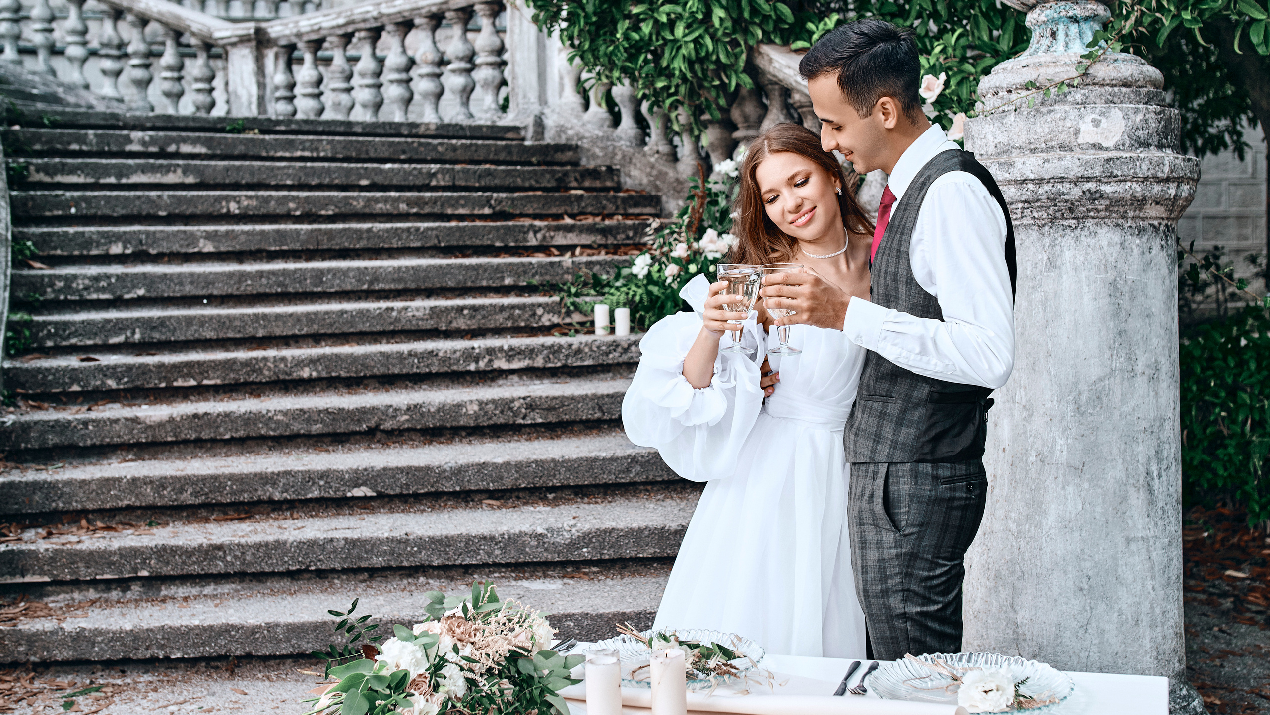 Sochi. Ordzhenikidze. 2021. Главная