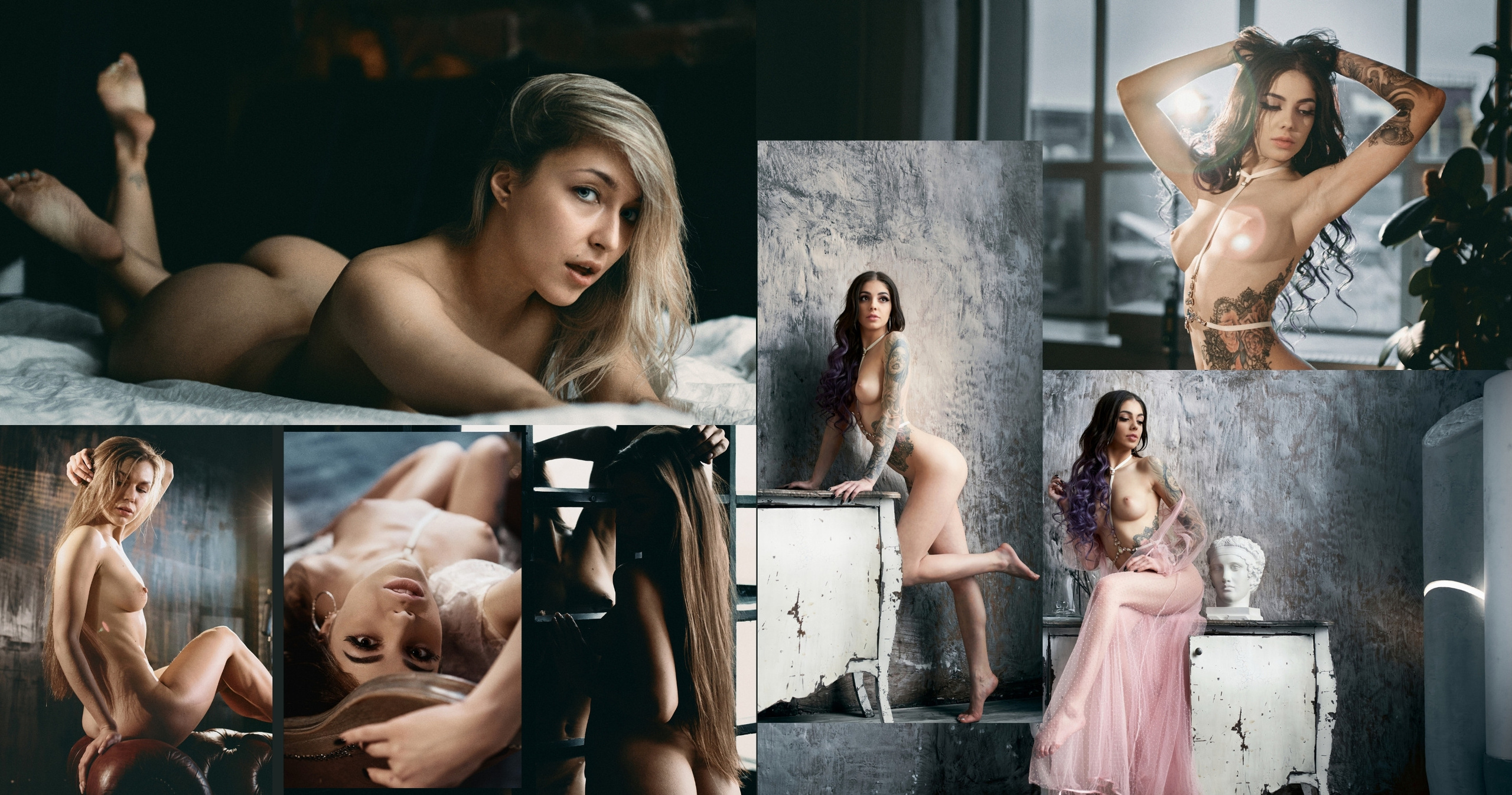 Фотосессии, контент, lovestory. Zubkov Jan Hochzeitsfotograf Deutschland