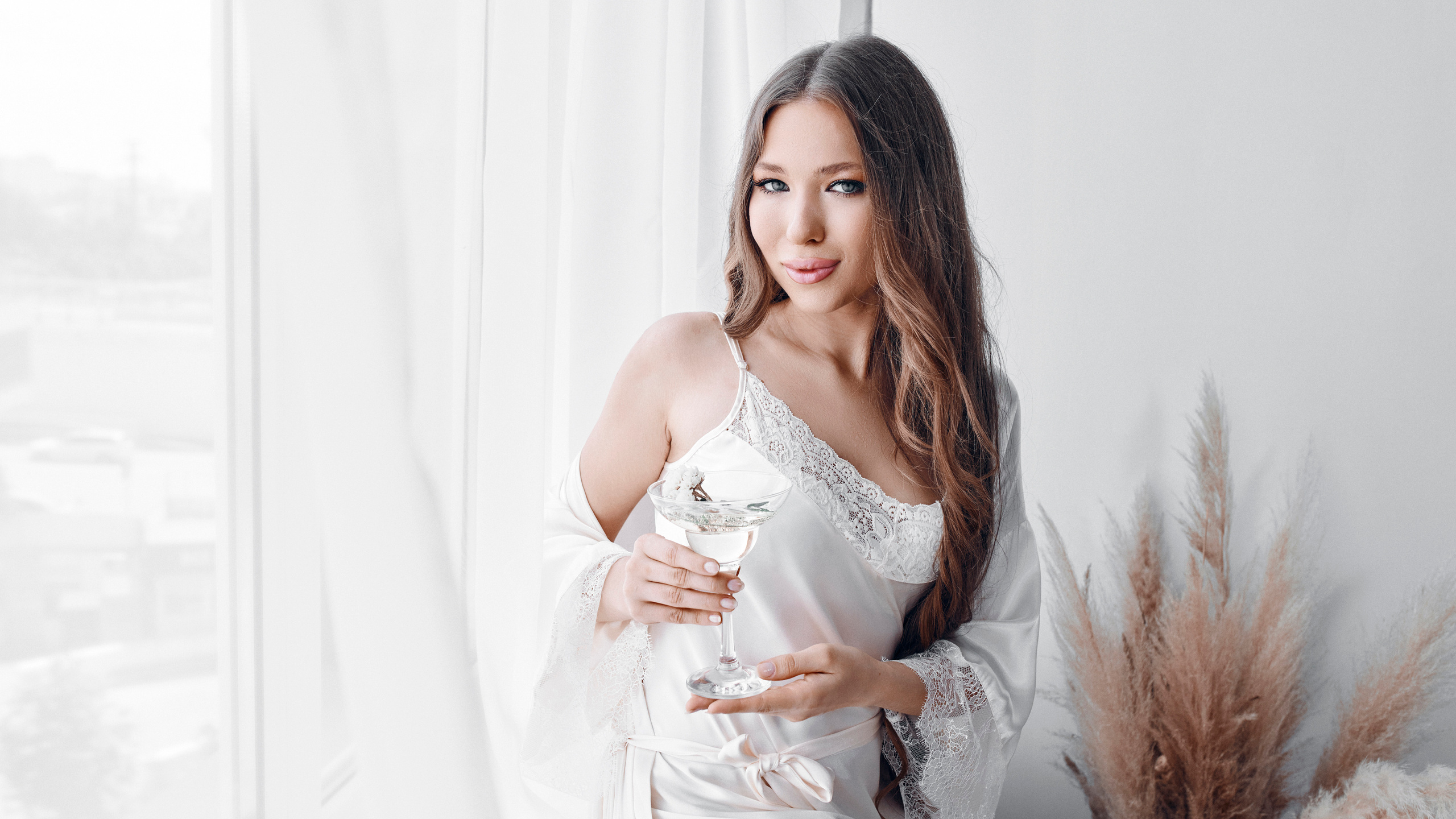 Sochi. Ordzhenikidze. 2021. Главная