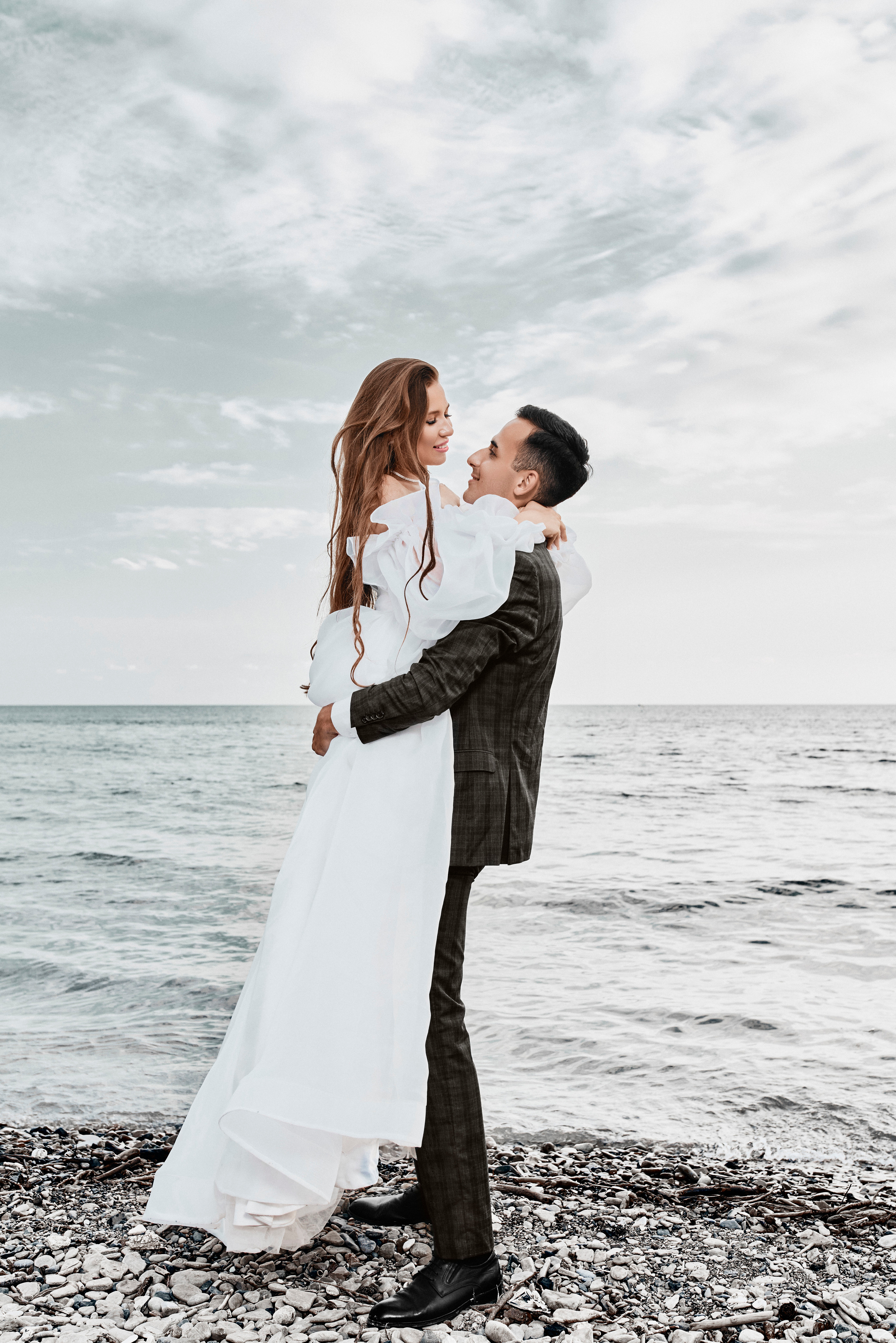 Sochi. Ordzhenikidze. 2021. Главная