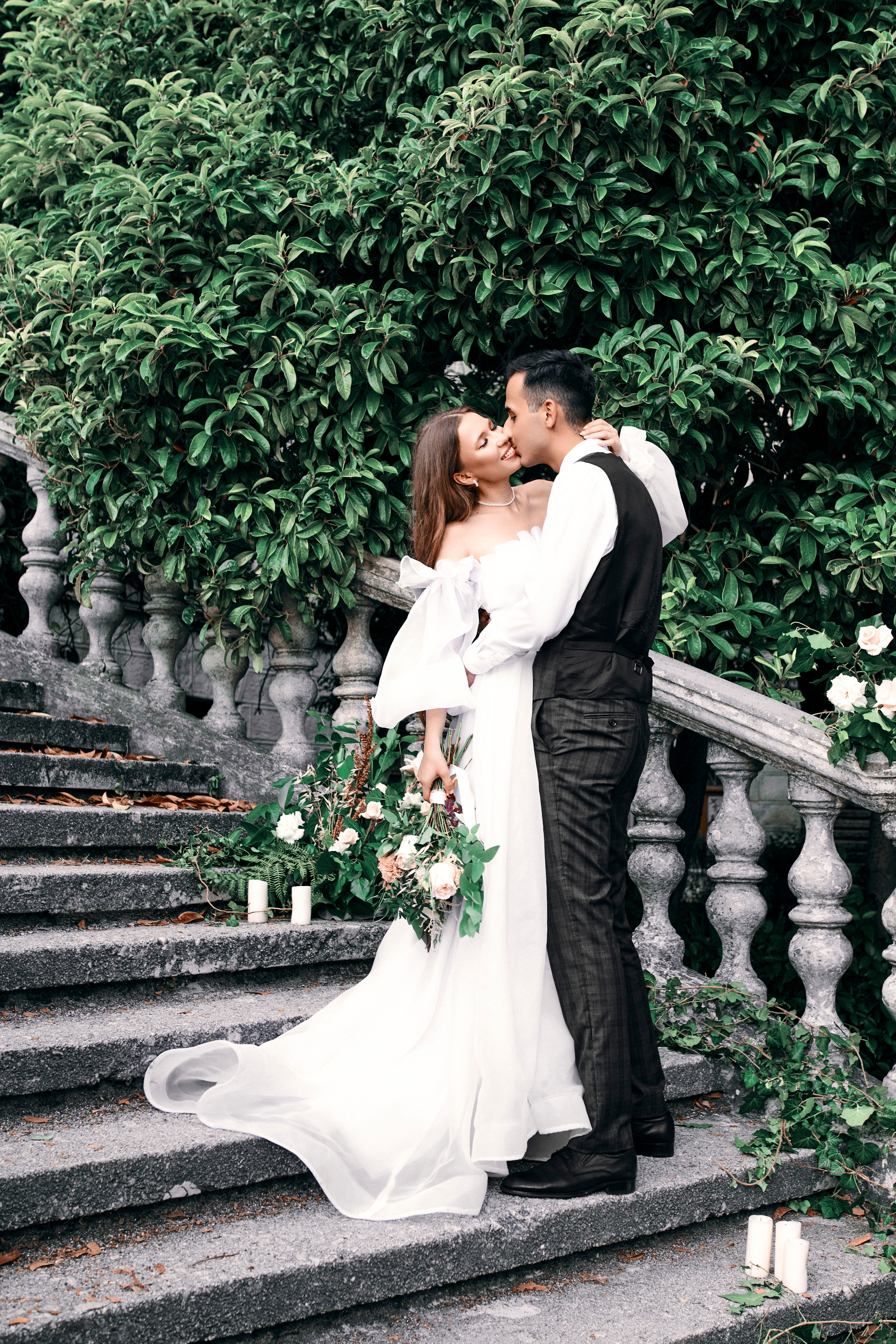 Sochi. Ordzhenikidze. 2021. Главная