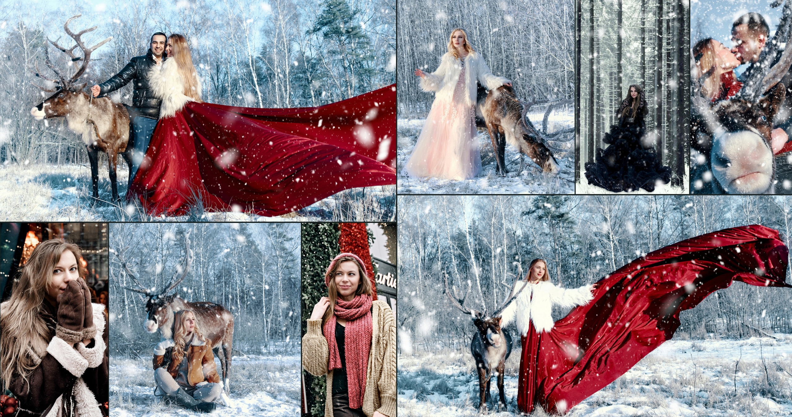 Фотосессии, контент, lovestory. Zubkov Jan Hochzeitsfotograf Deutschland