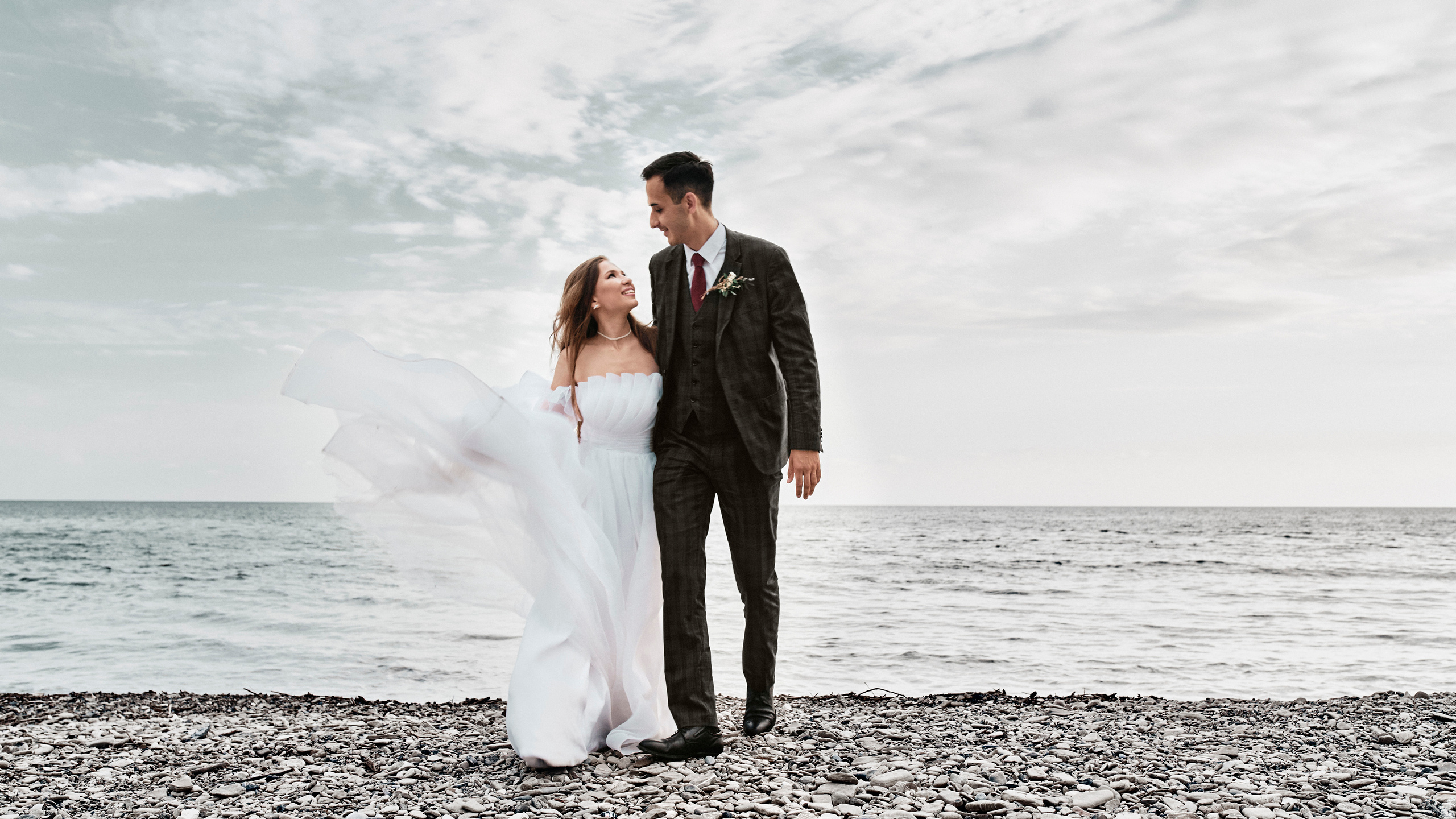 Sochi. Ordzhenikidze. 2021. Главная