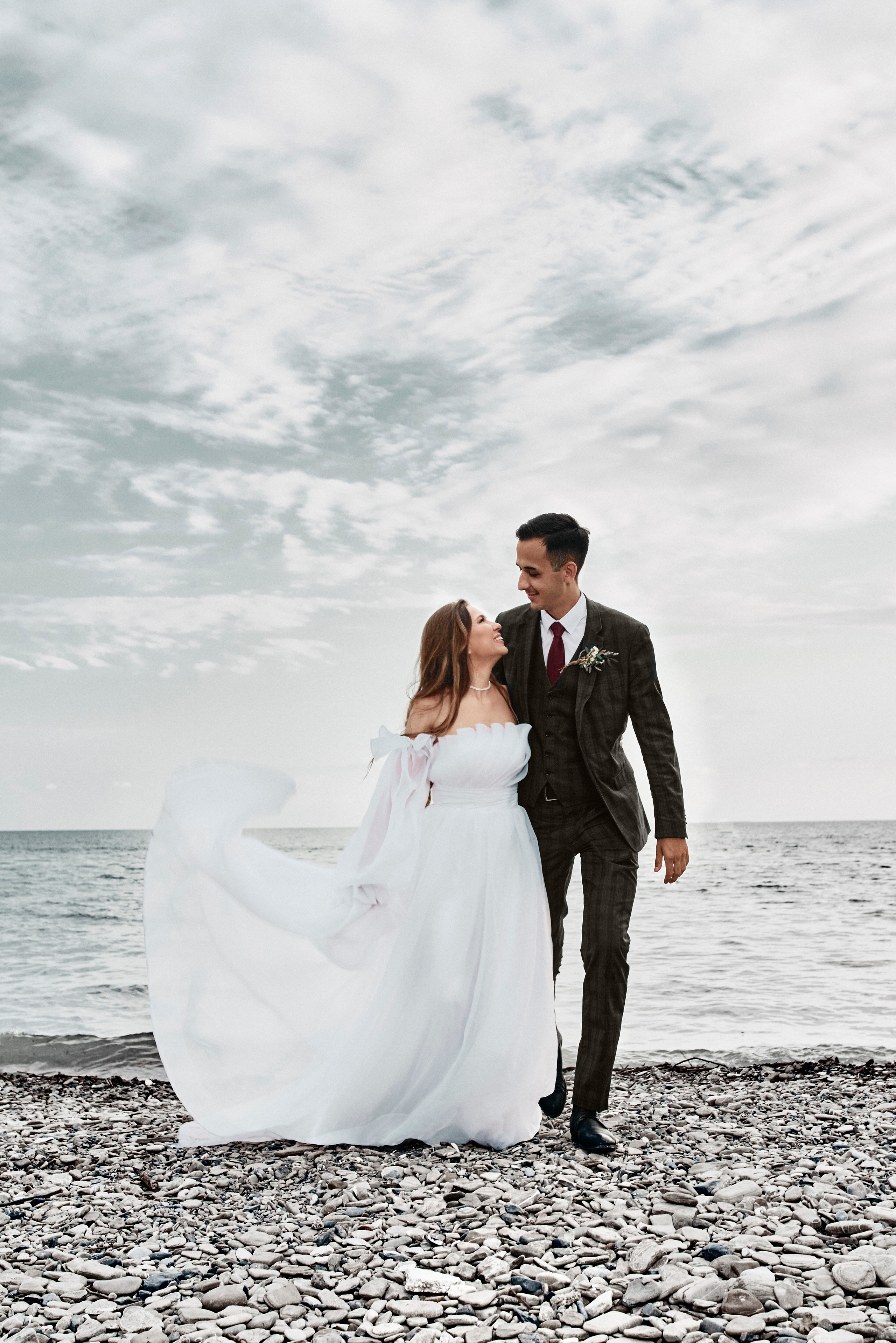 Sochi. Ordzhenikidze. 2021. Главная