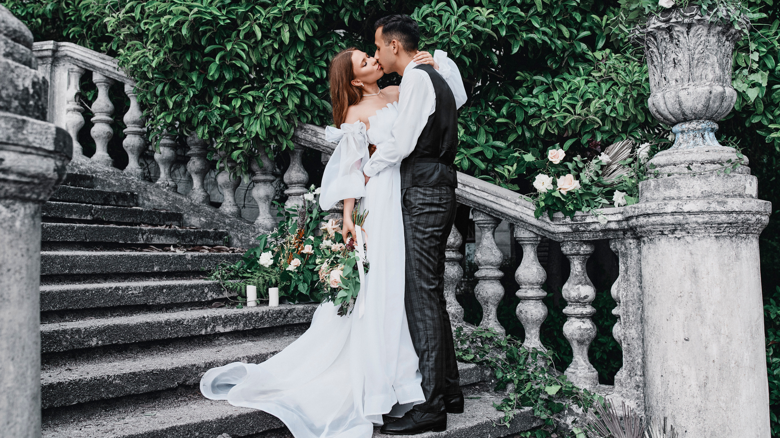 Sochi. Ordzhenikidze. 2021. Главная