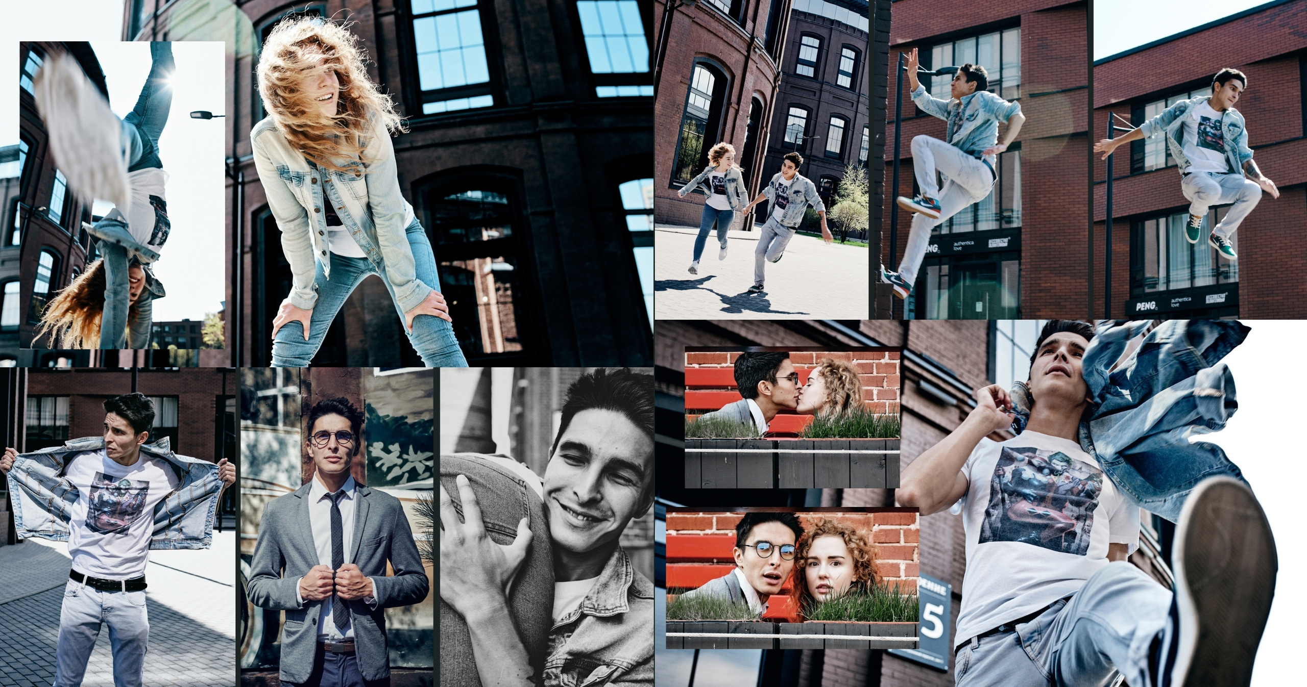 Фотосессии, контент, lovestory. Zubkov Jan Hochzeitsfotograf Deutschland