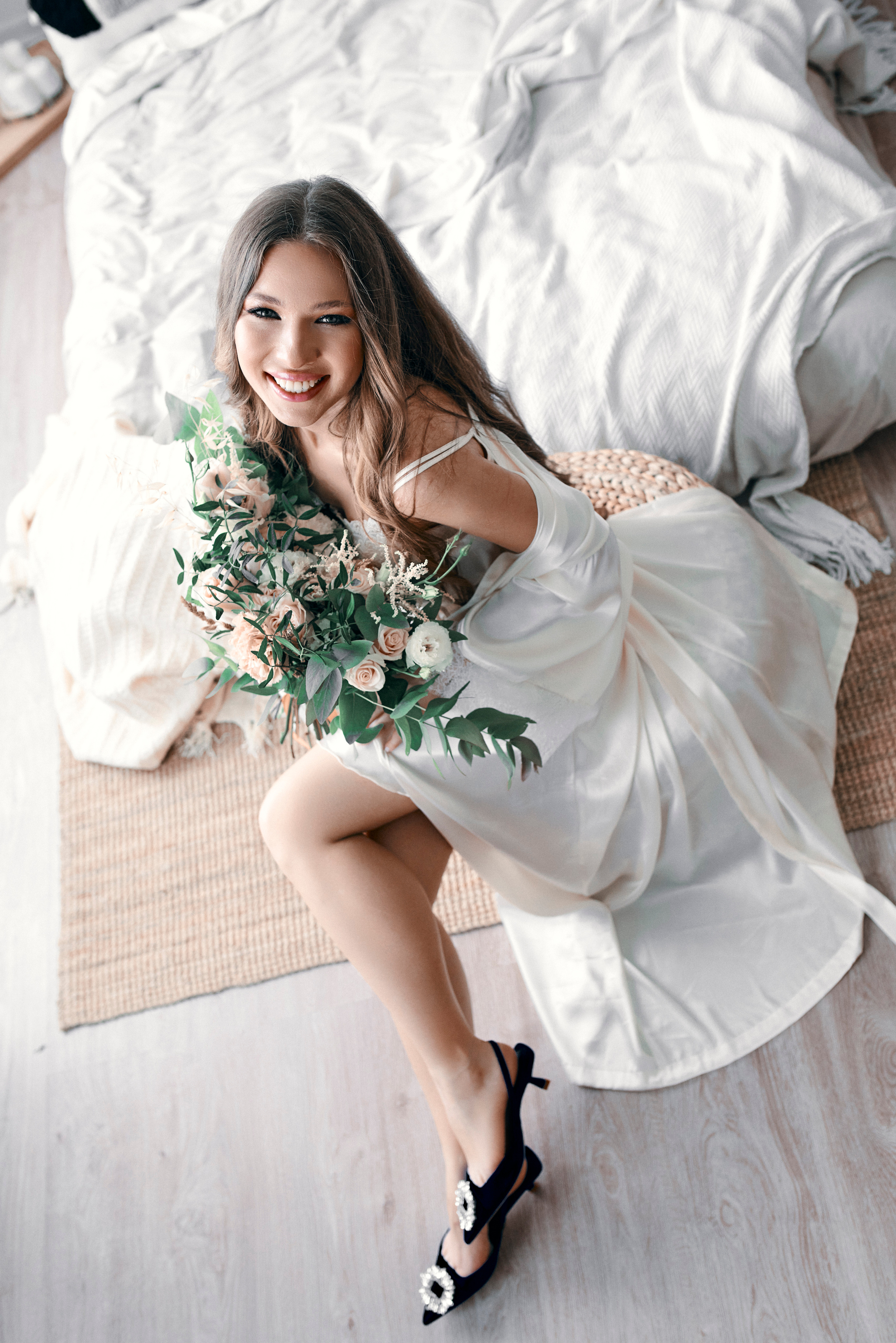 Sochi. Ordzhenikidze. 2021. Главная