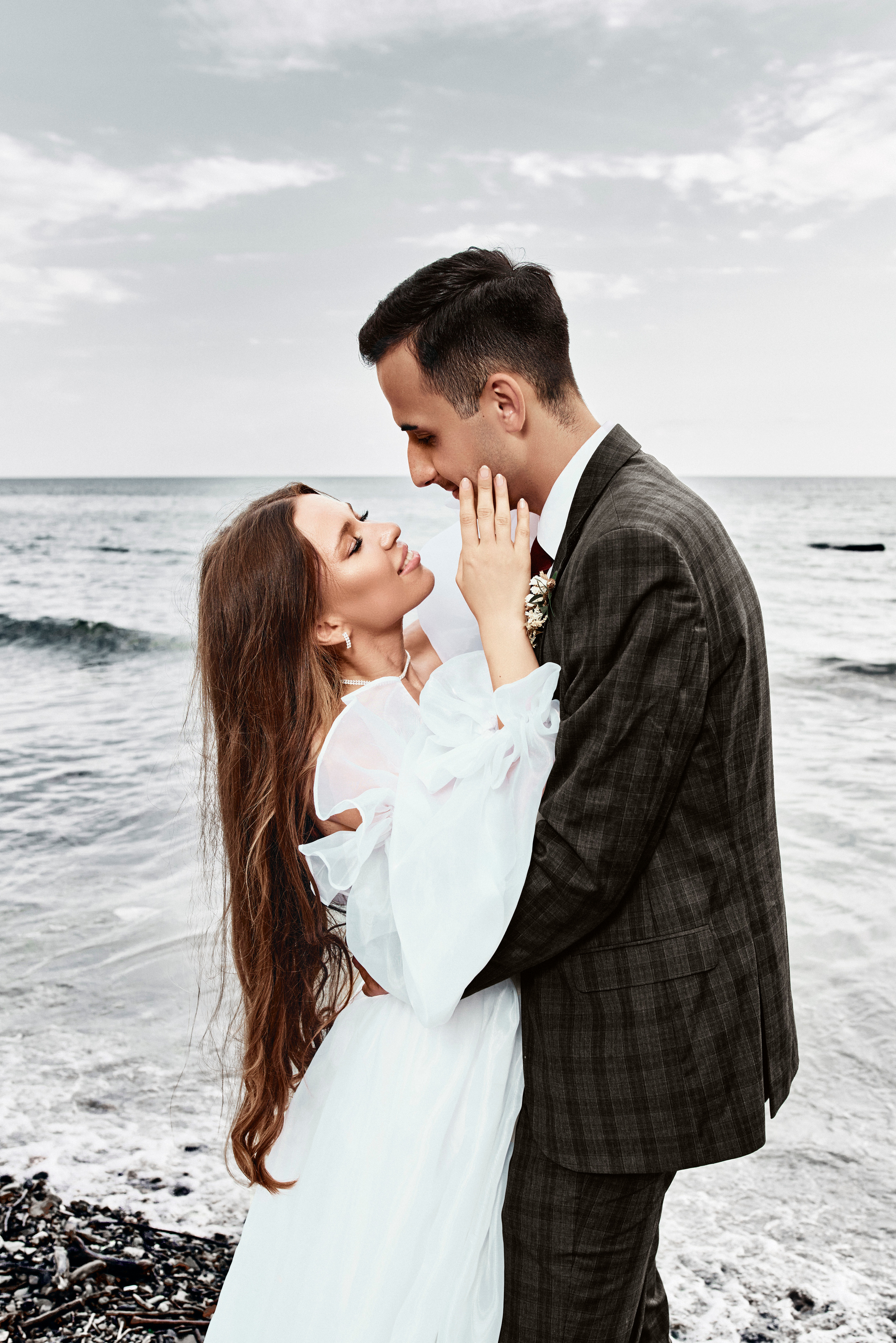 Sochi. Ordzhenikidze. 2021. Главная