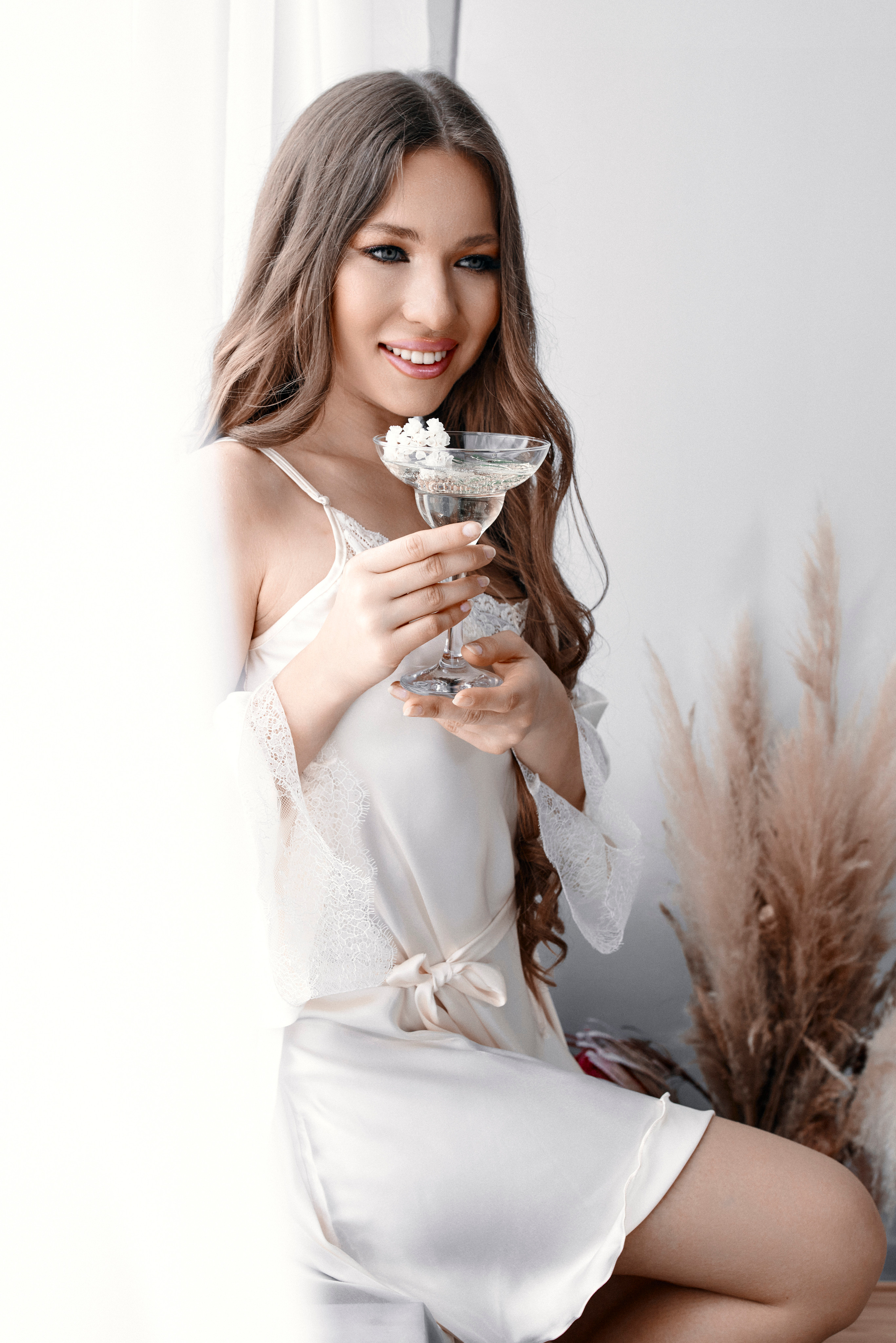 Sochi. Ordzhenikidze. 2021. Главная