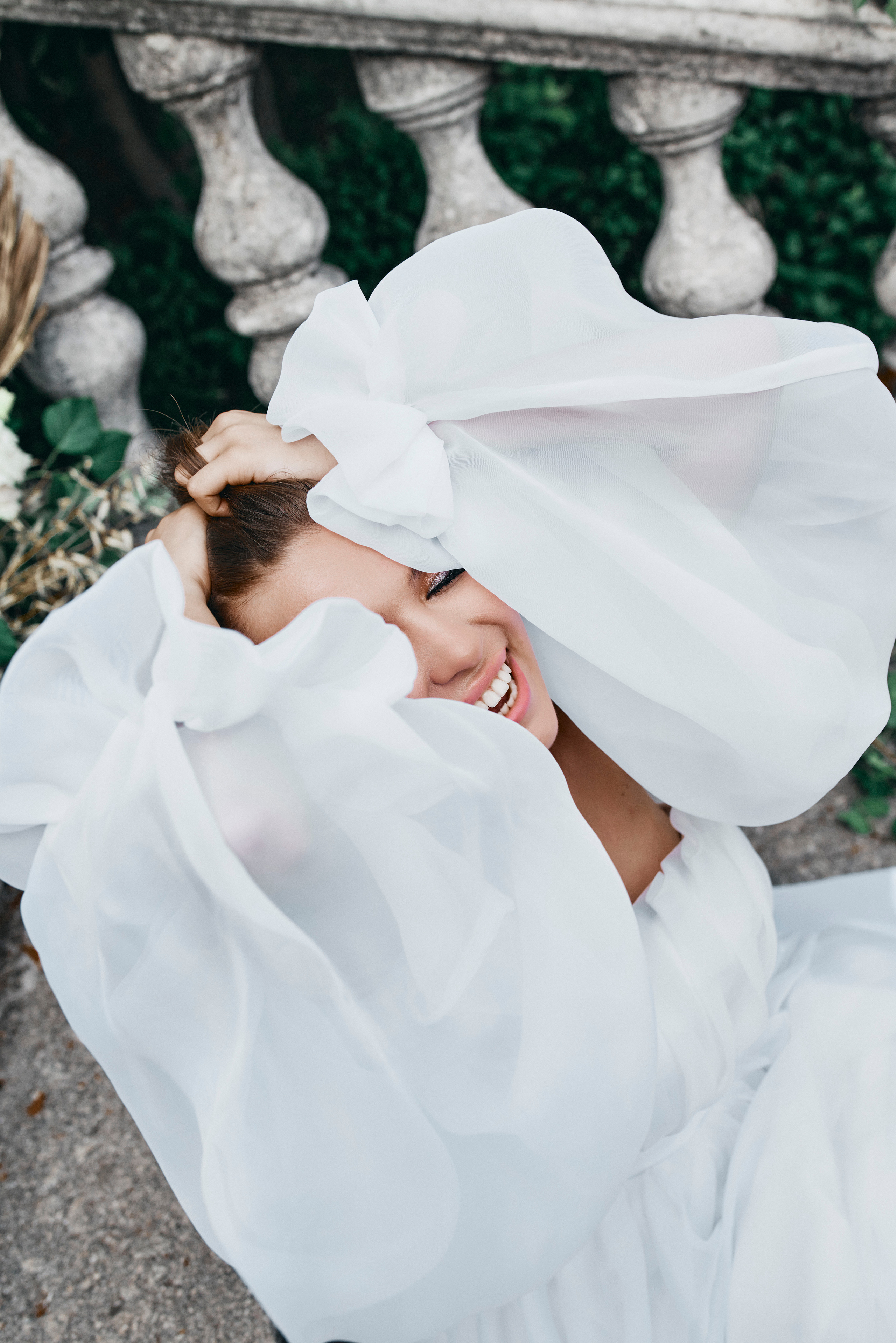 Sochi. Ordzhenikidze. 2021. Главная