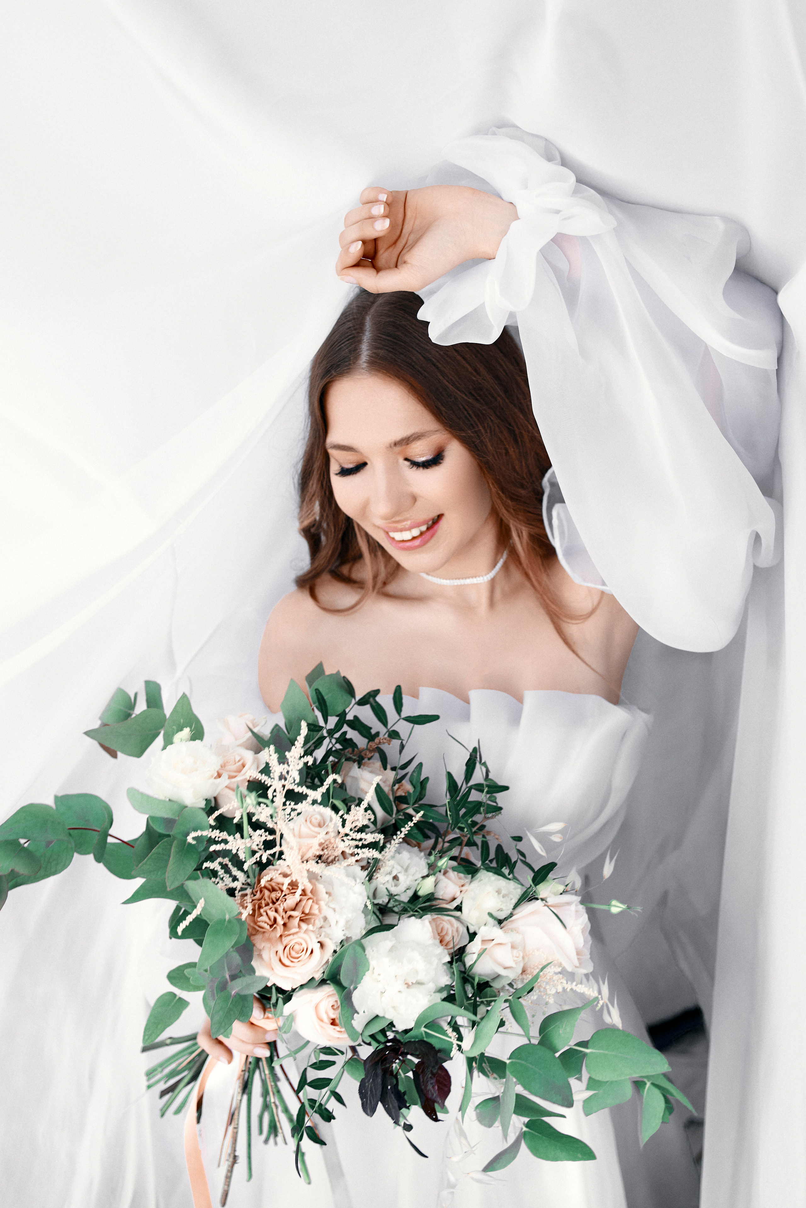 Sochi. Ordzhenikidze. 2021. Главная