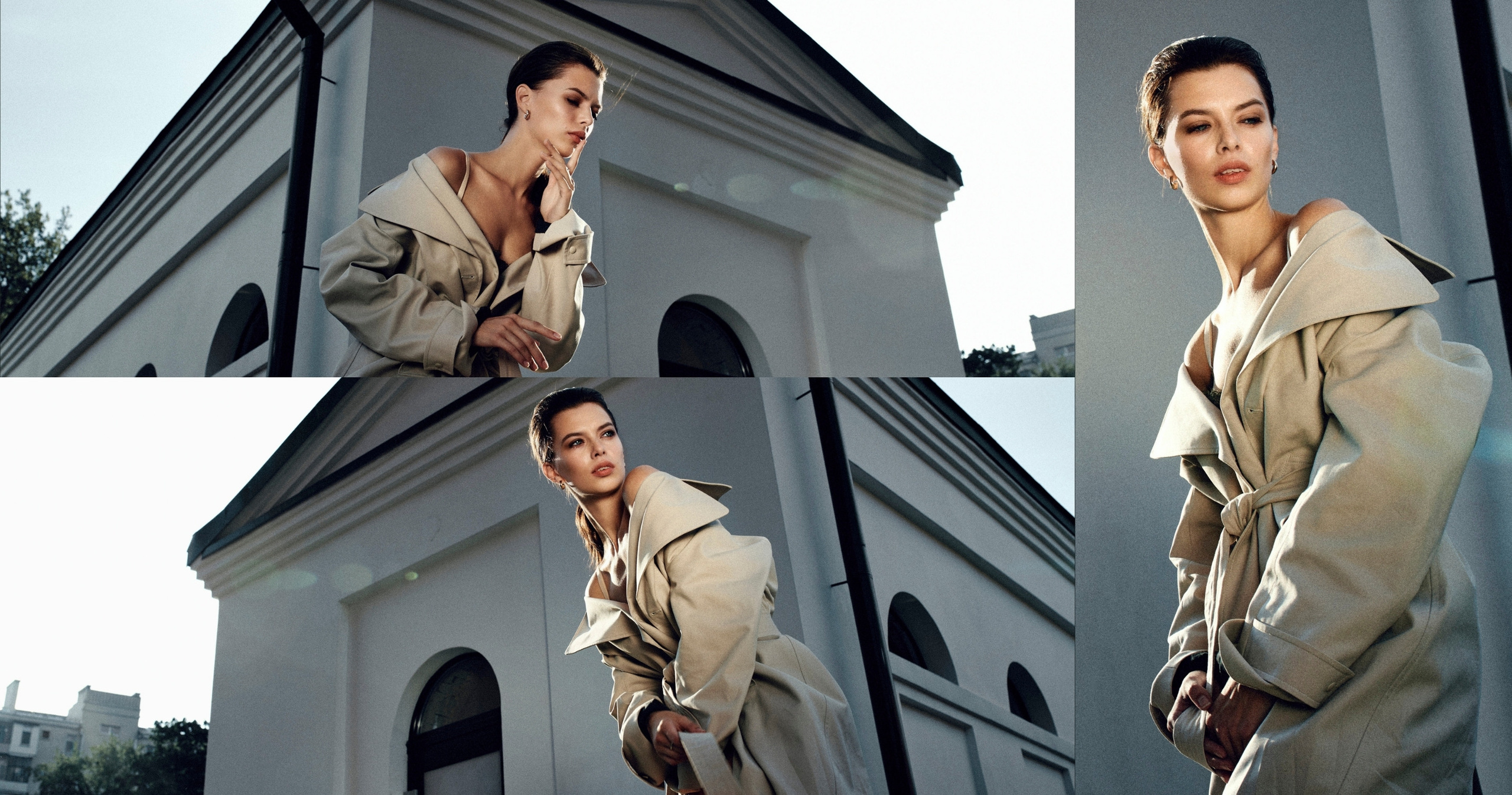 Фотосессии, контент, lovestory. Zubkov Jan Hochzeitsfotograf Deutschland