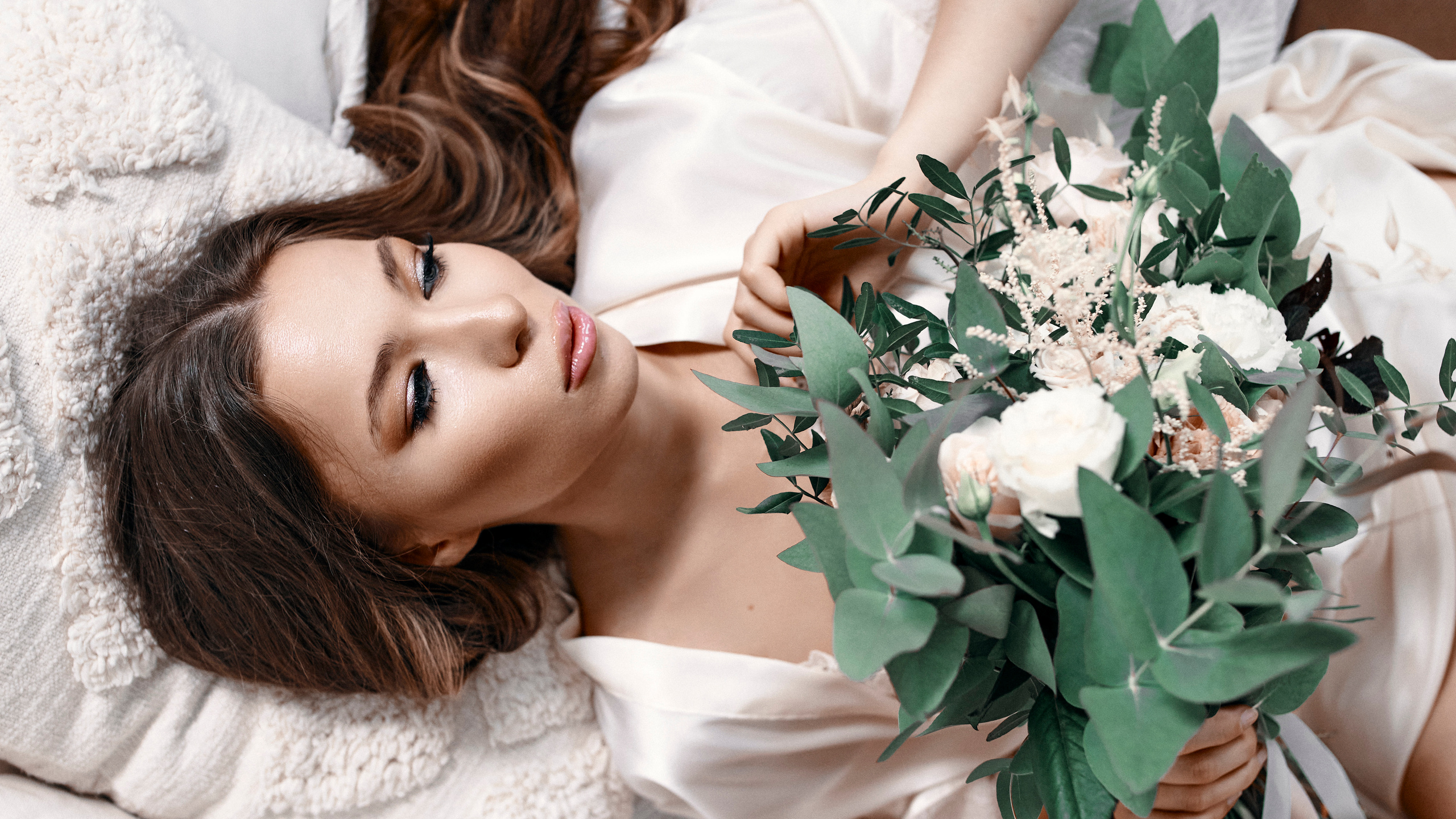 Sochi. Ordzhenikidze. 2021. Главная